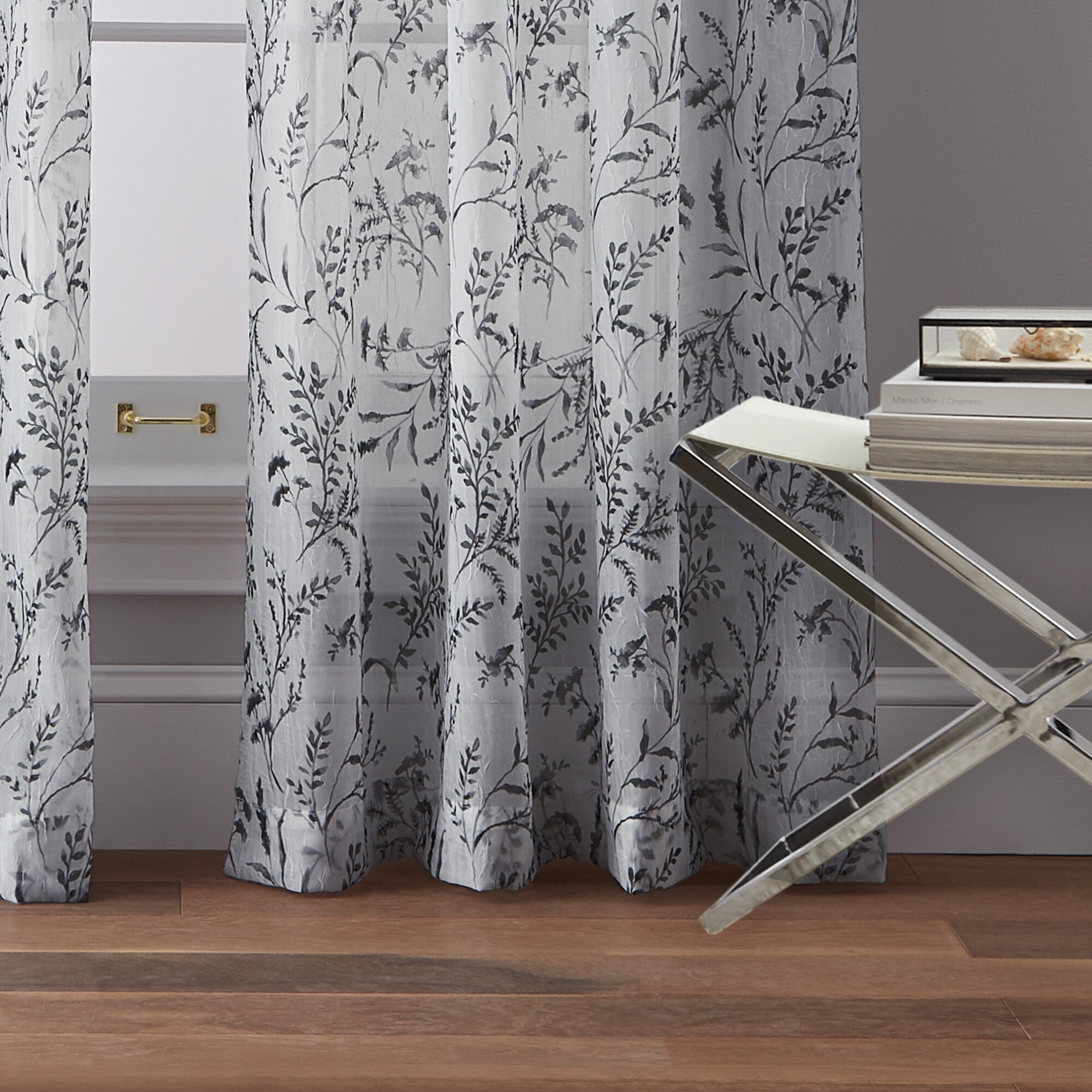 CHF 1Z44630GGY curtains - View #2