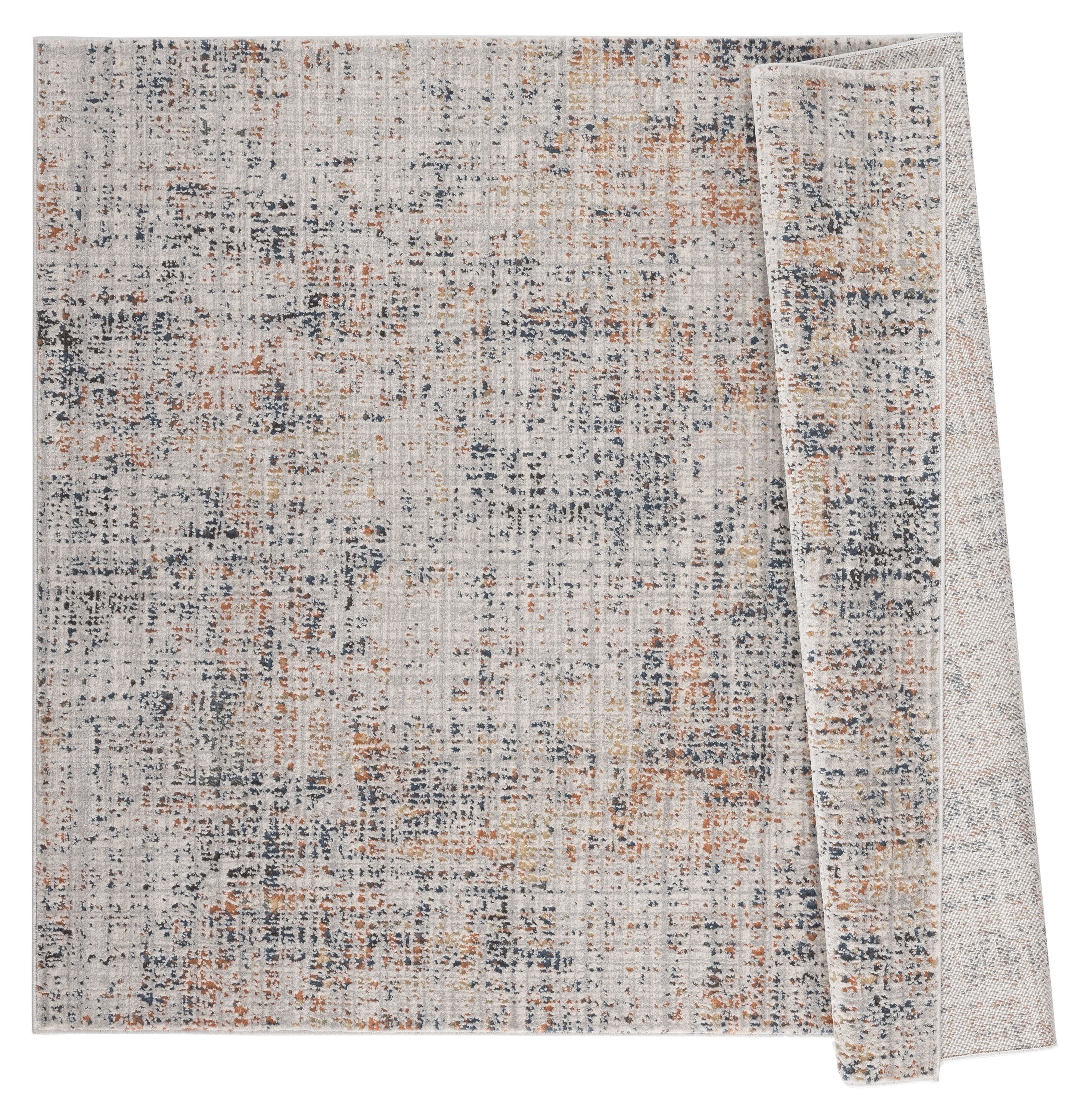 United Weavers Of America 2620 37075 24 rugs - View #3