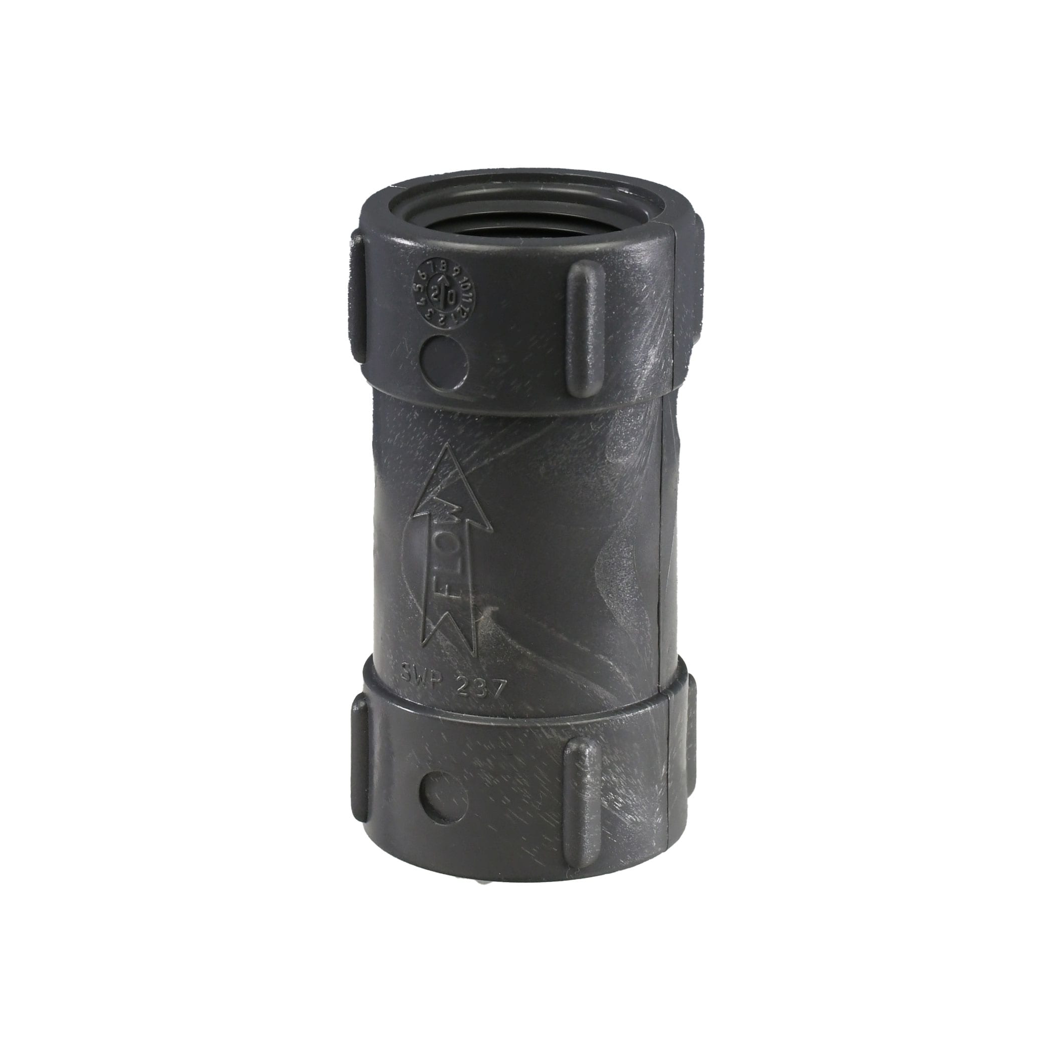 H2OPRO 148146 Cpvc-Fittings - View #3