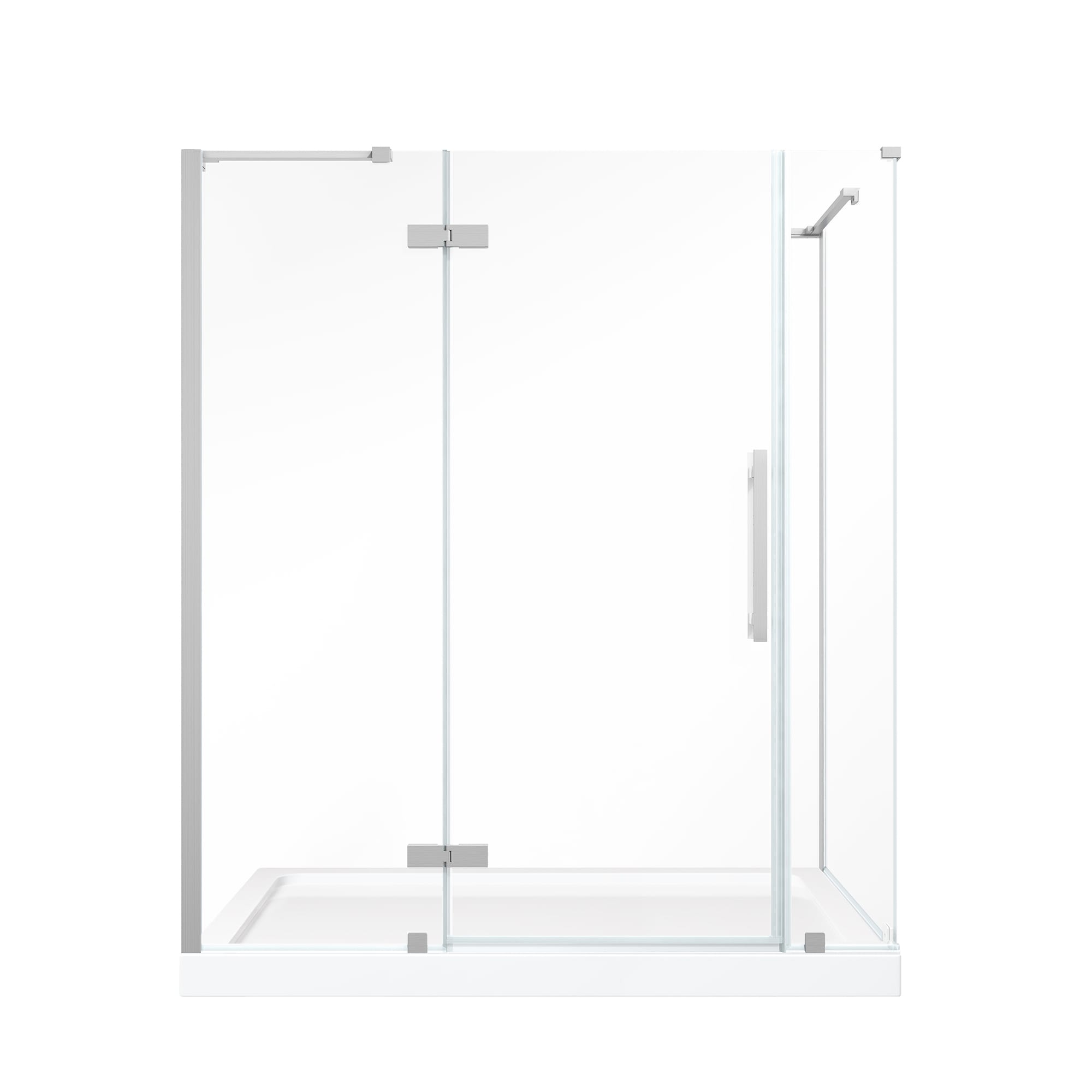 OVE Decors 828796062381 Alcove-Shower-Kit - View #3