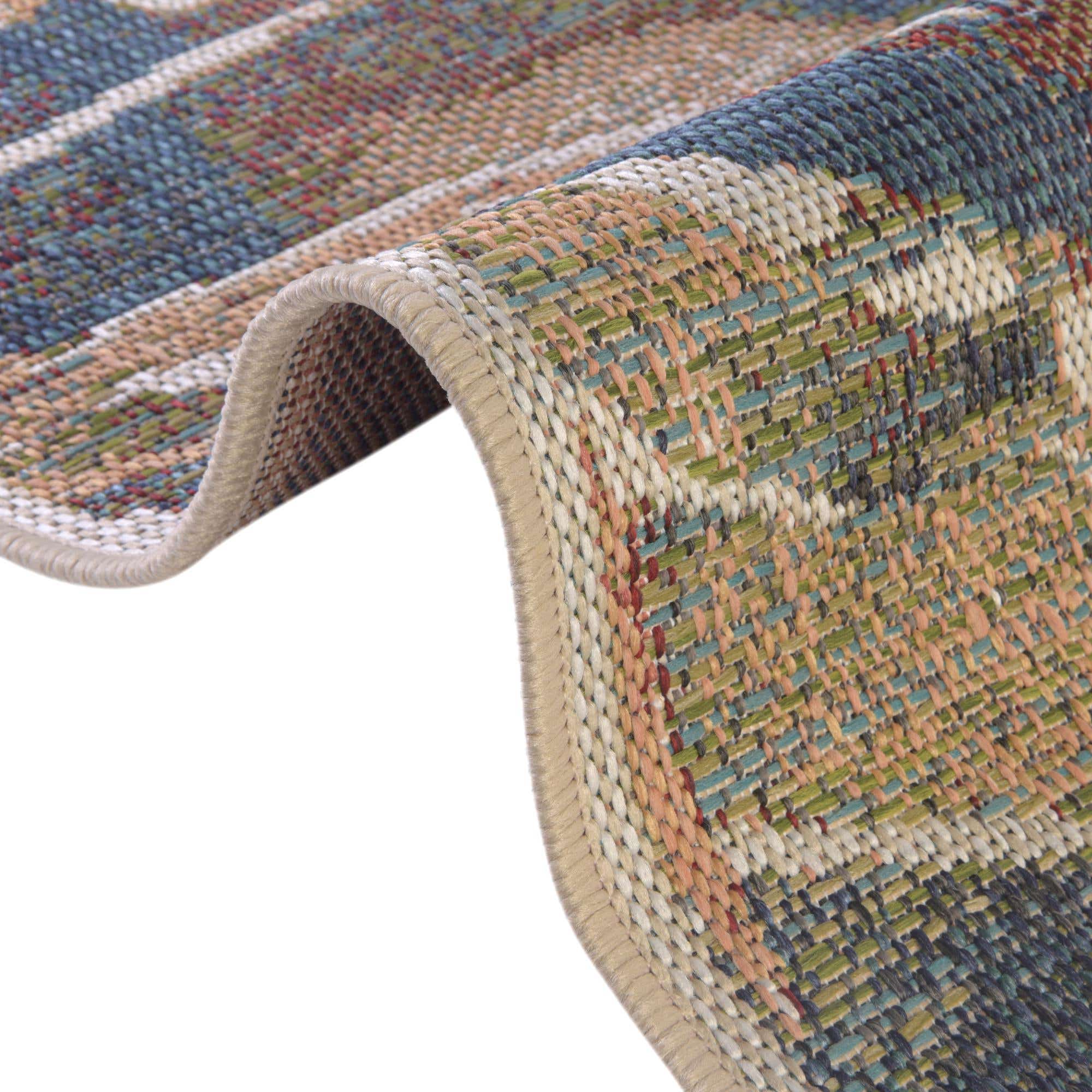 Unique Loom 3177051 rugs - View #7