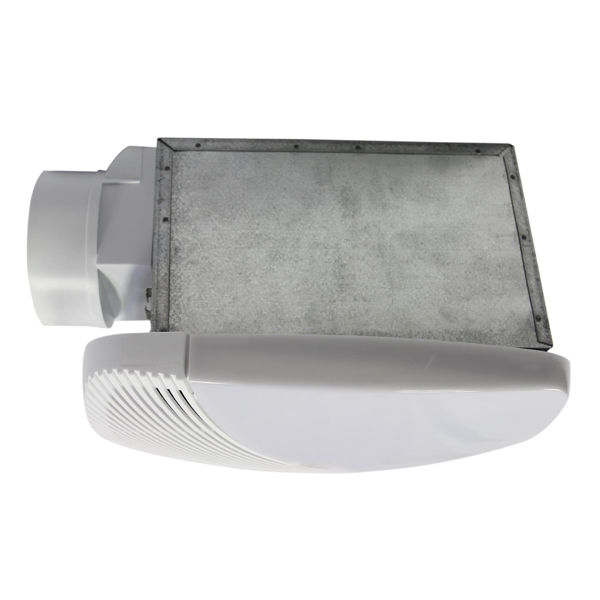 Maxx Air NXMS70L Bath-Fans - View #5