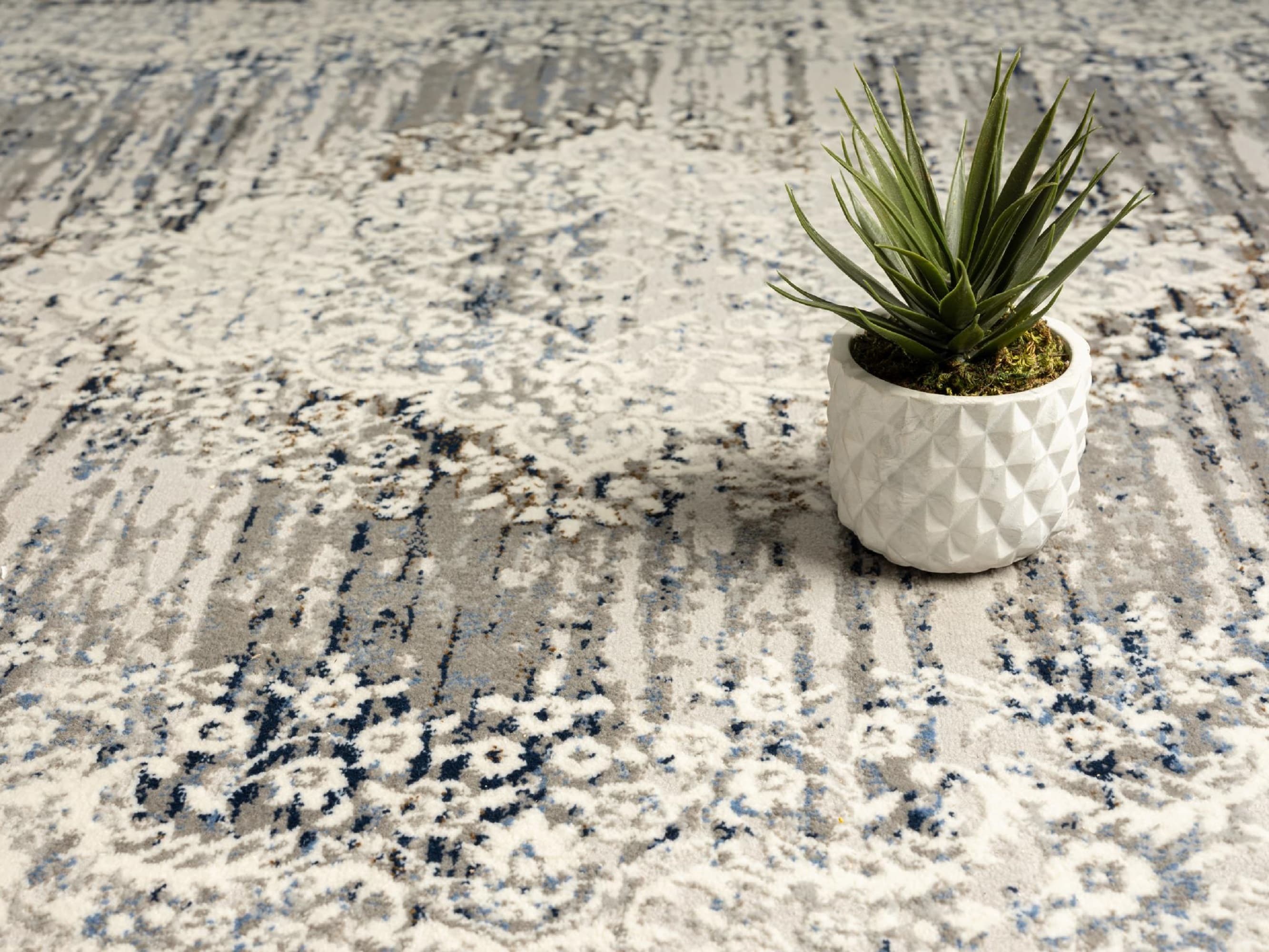 MDA Rugs VL0158 rugs - View #7