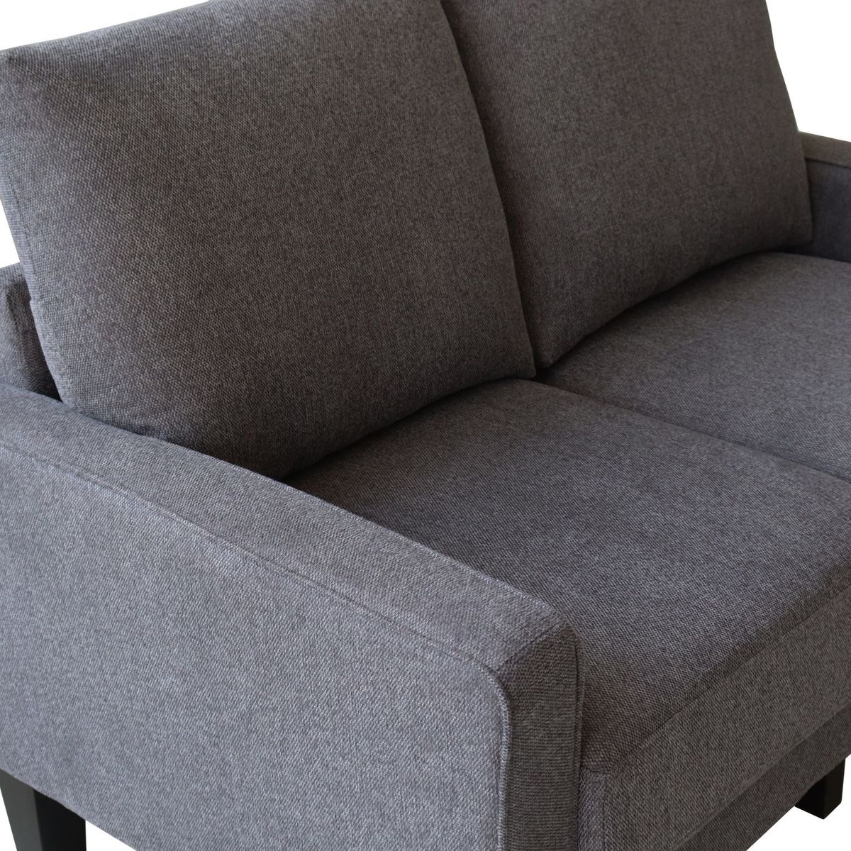 JASMODER W109741570 Sofas-Loveseats - View #6
