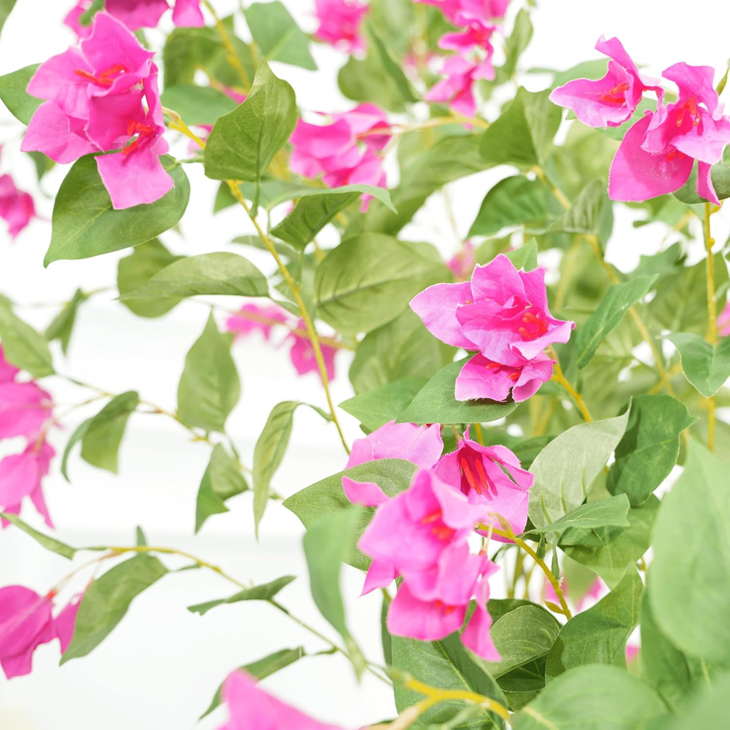 Qeetex DYQ-FQZOL-T31JWK52 Artificial-Plants-Trees - View #3