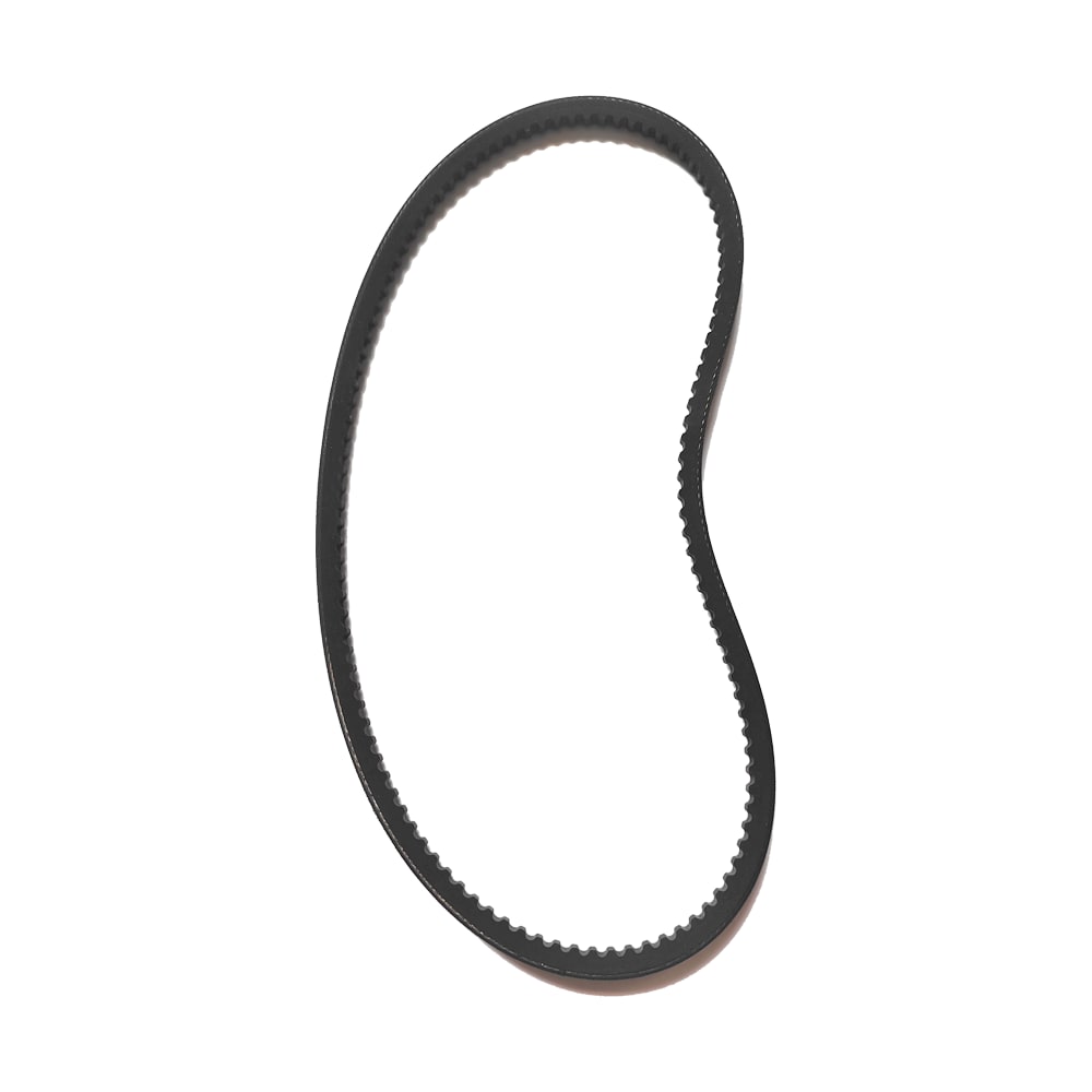 Utilitech SFDC-1050FB-05 Belt for item 416732