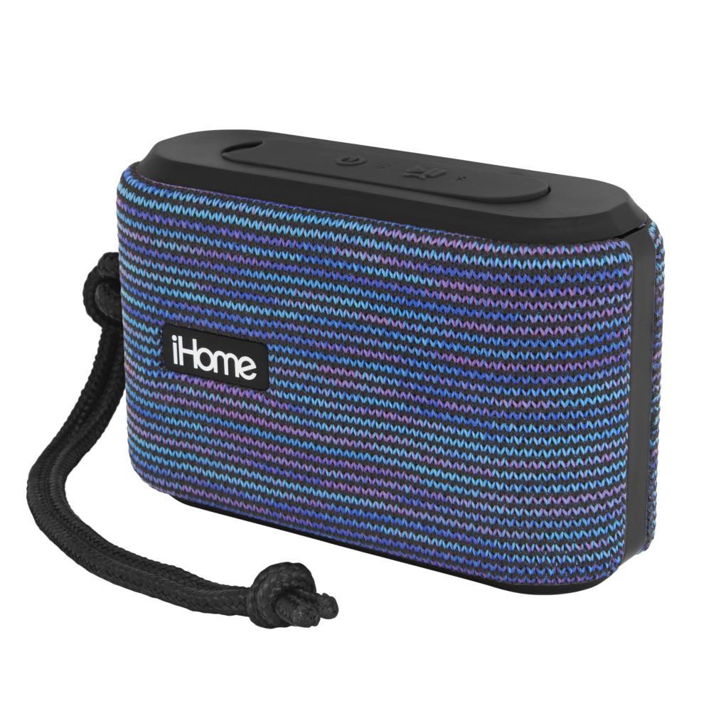 ihome ibt370