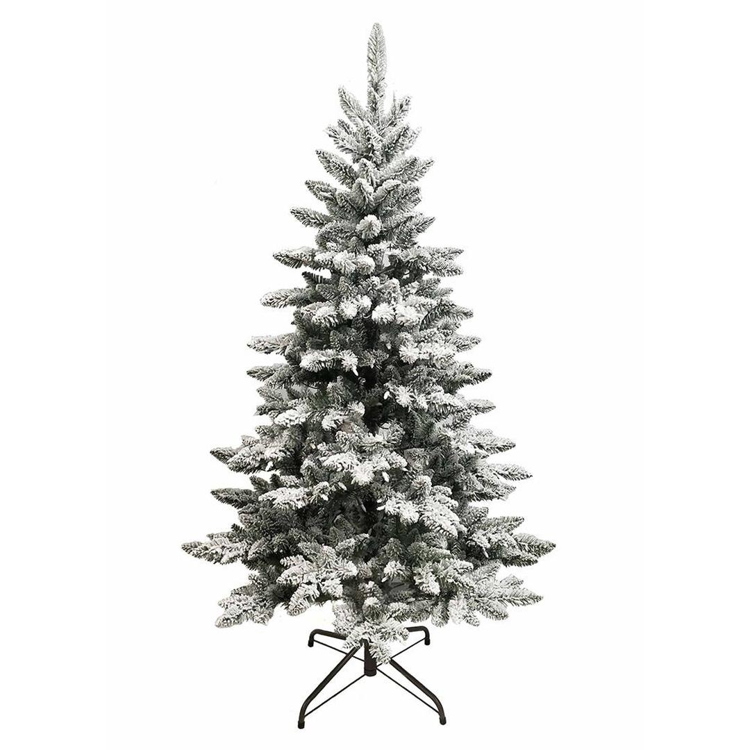 Kurt S. Adler DS-KA-TR71500FPLC Artificial-Christmas-Trees - View #3