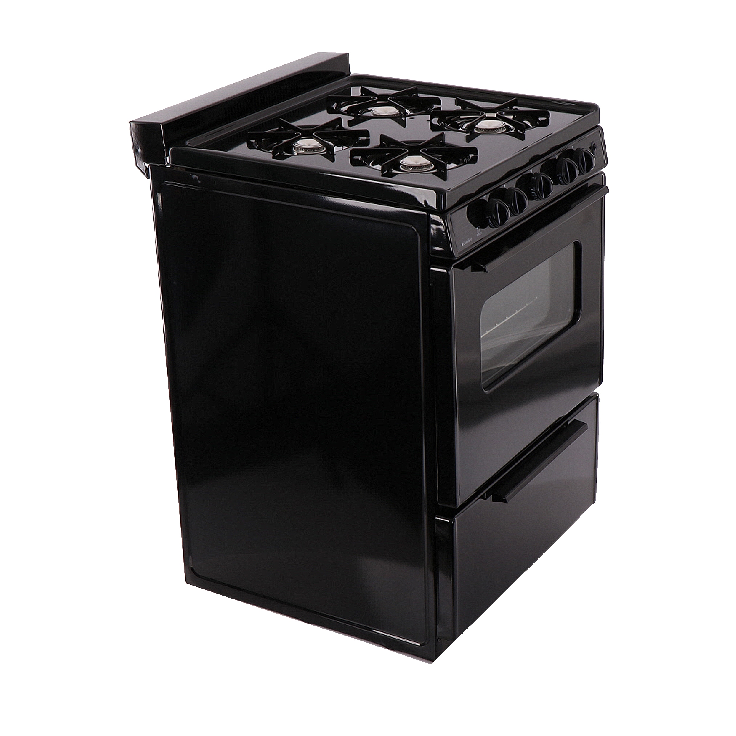 Premier SCK3XRBP Freestanding-Gas-Ranges - View #5