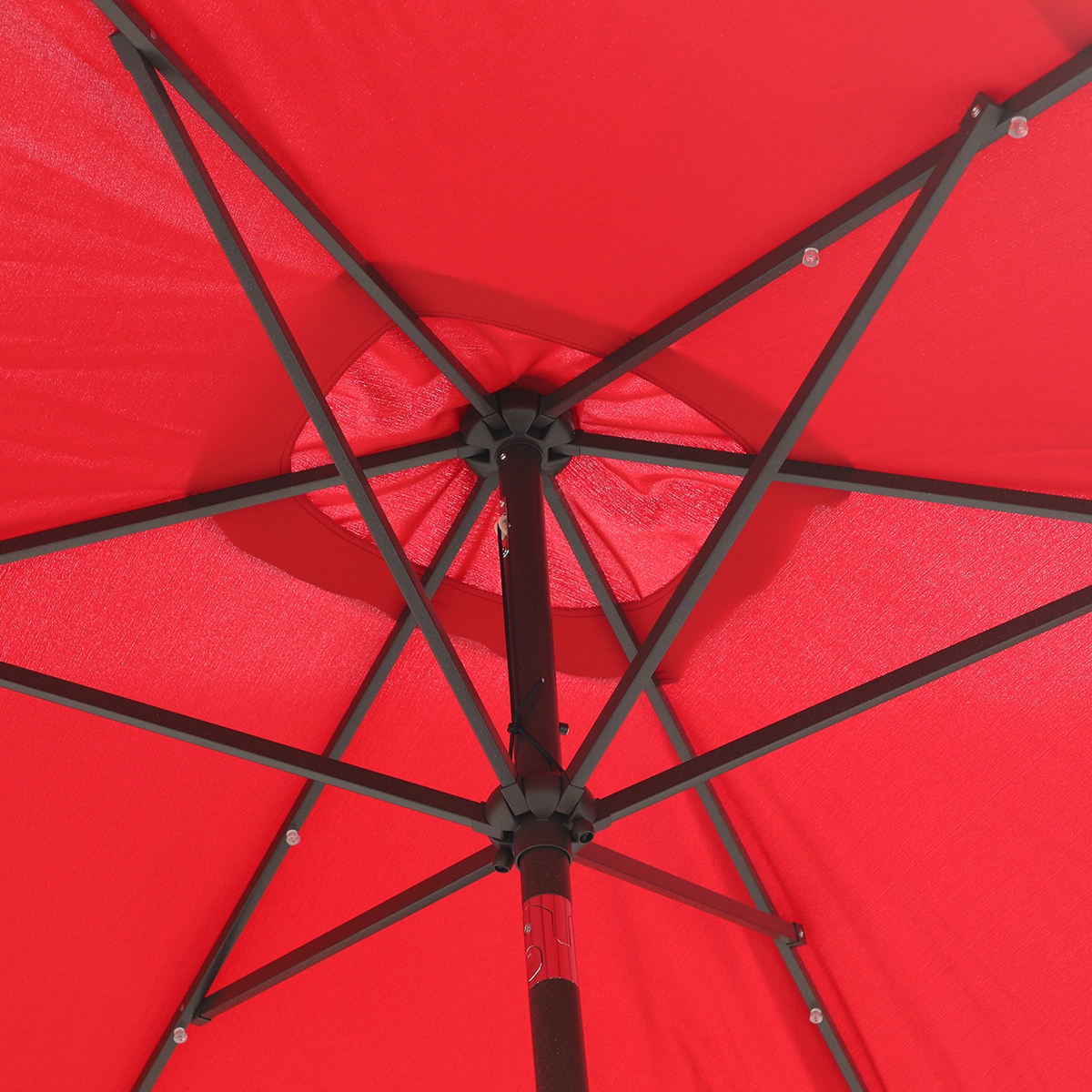 Clihome CLI-21ED37-2-LK Umbrellas-2 - View #10
