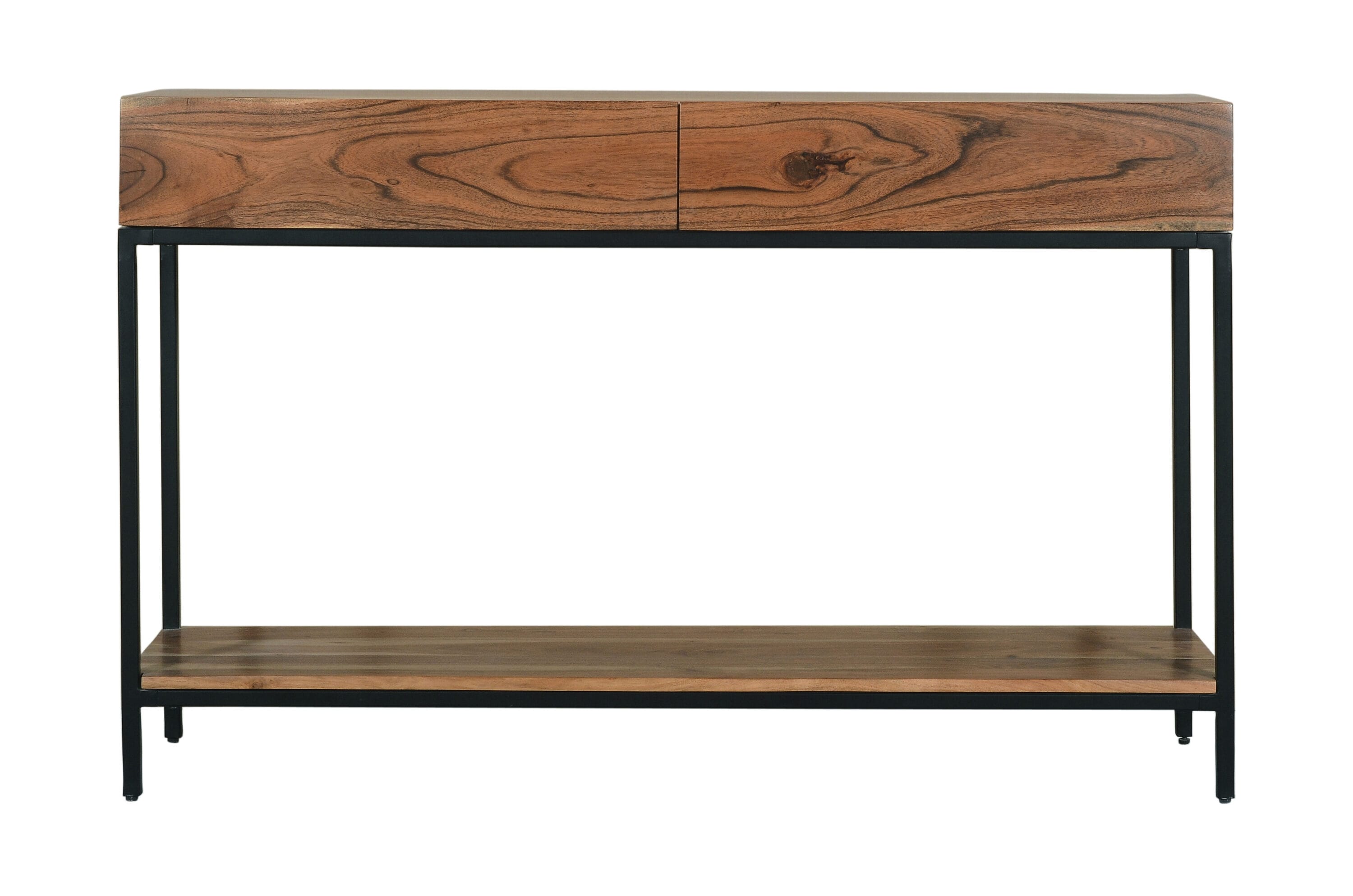 Coast to Coast 53402 Console-Sofa-Tables - View #2