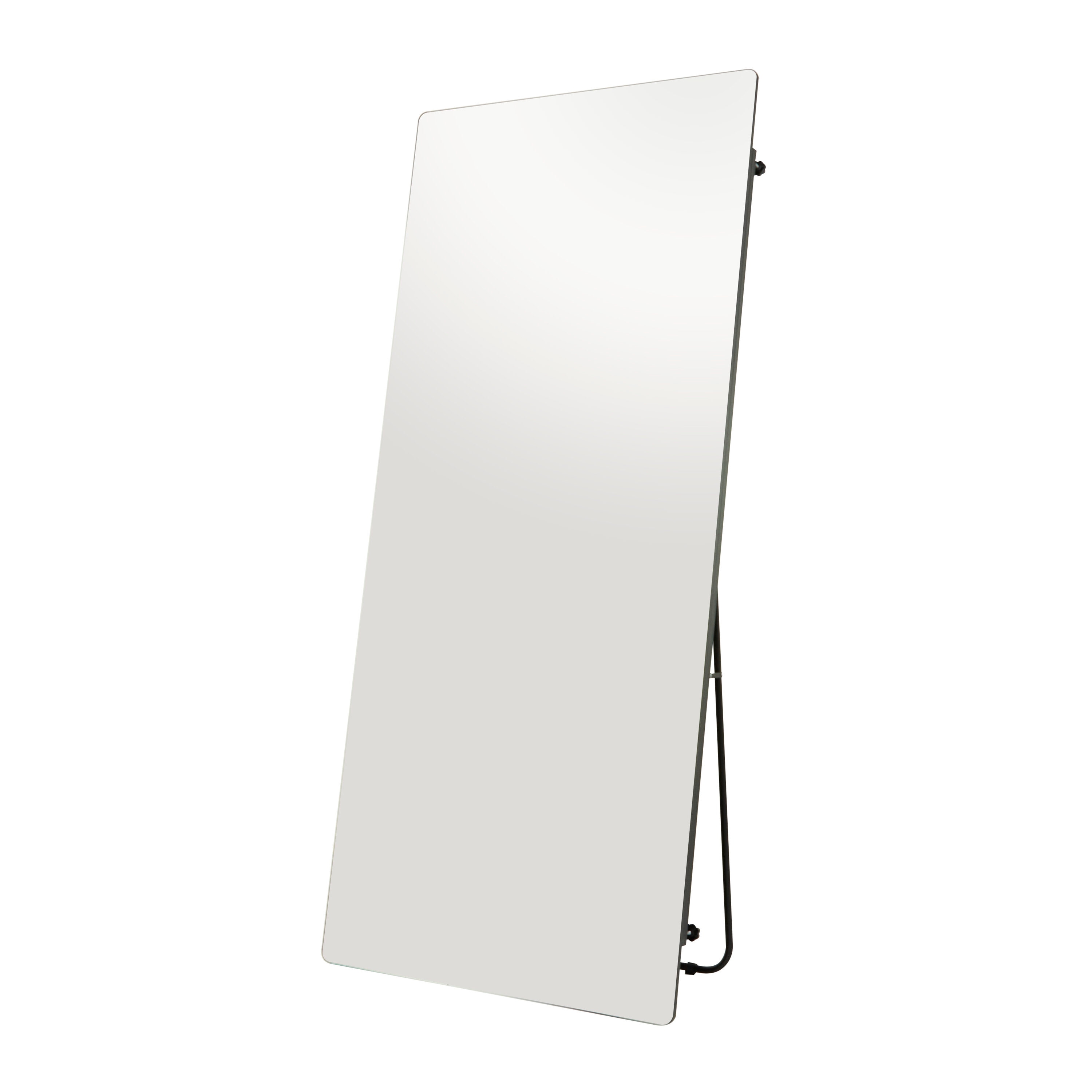 CosmoLiving by Cosmopolitan 31568 Decor-Mirrors - View #2