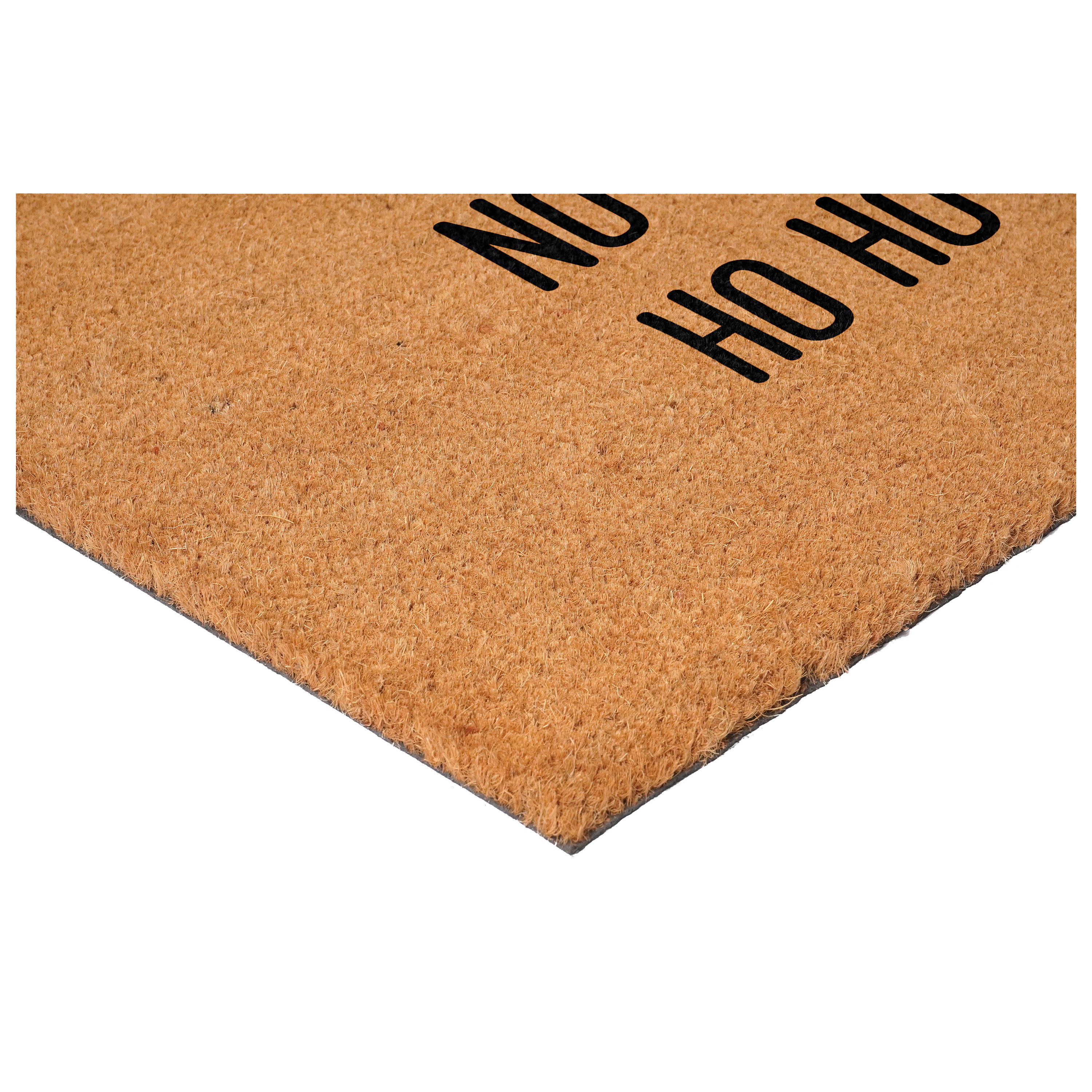 Callowaymills 113351729 Mats-Cat - View #5