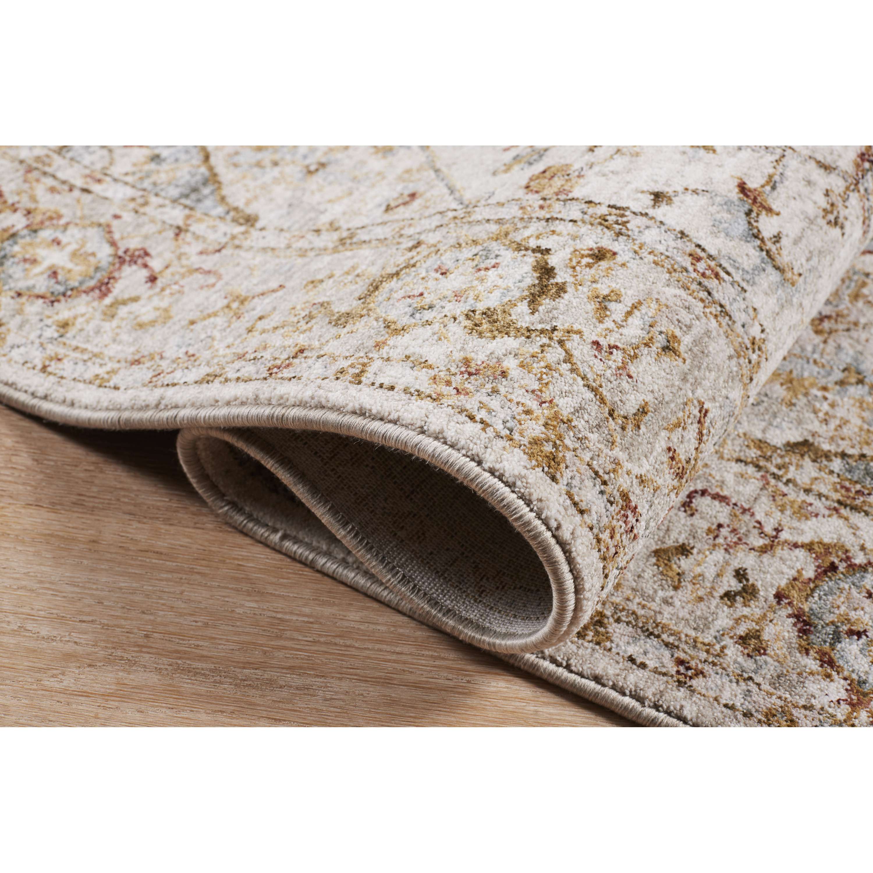 Obeetee IMP30503105MTI rugs - View #5