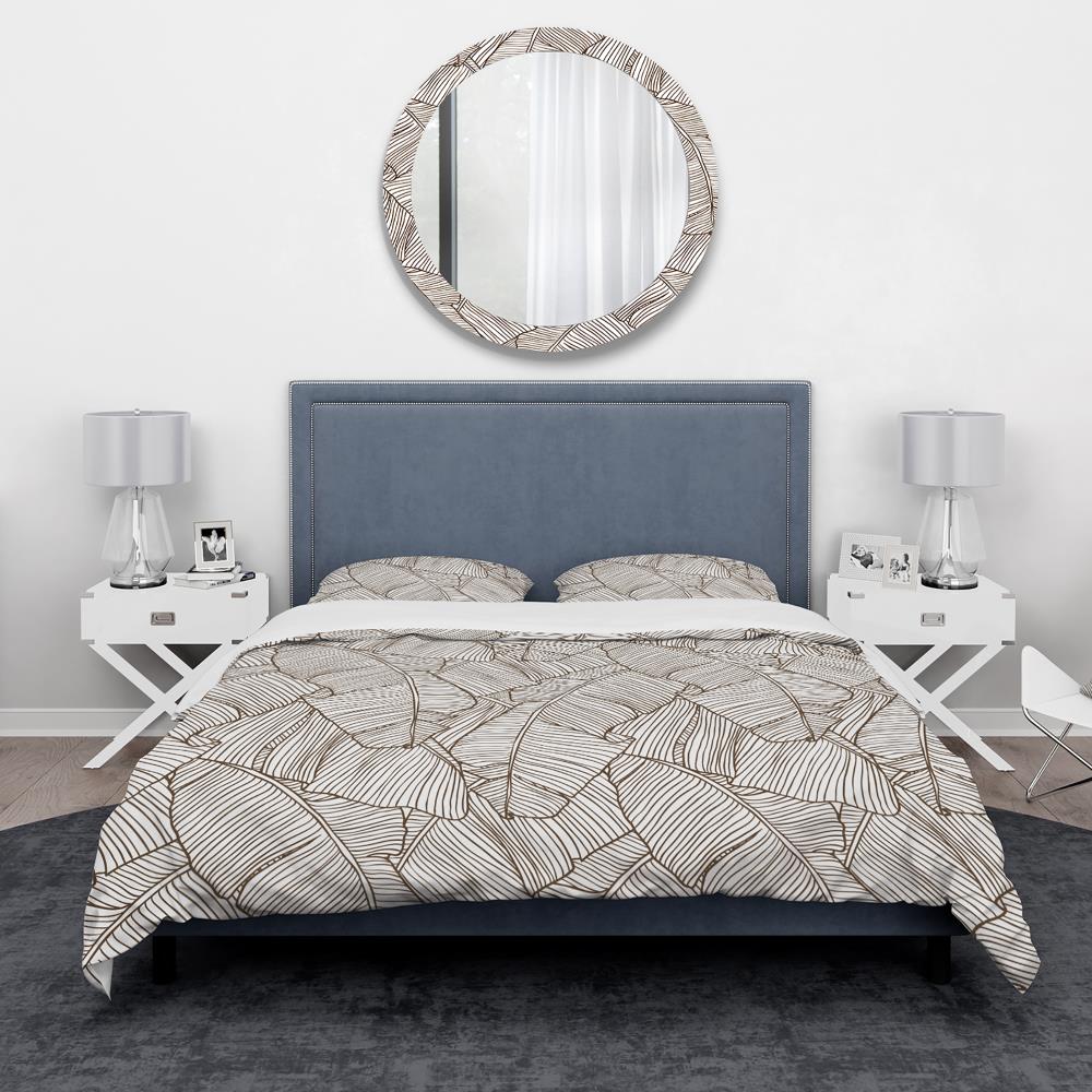 Designart BED18609-T bedding - View #2