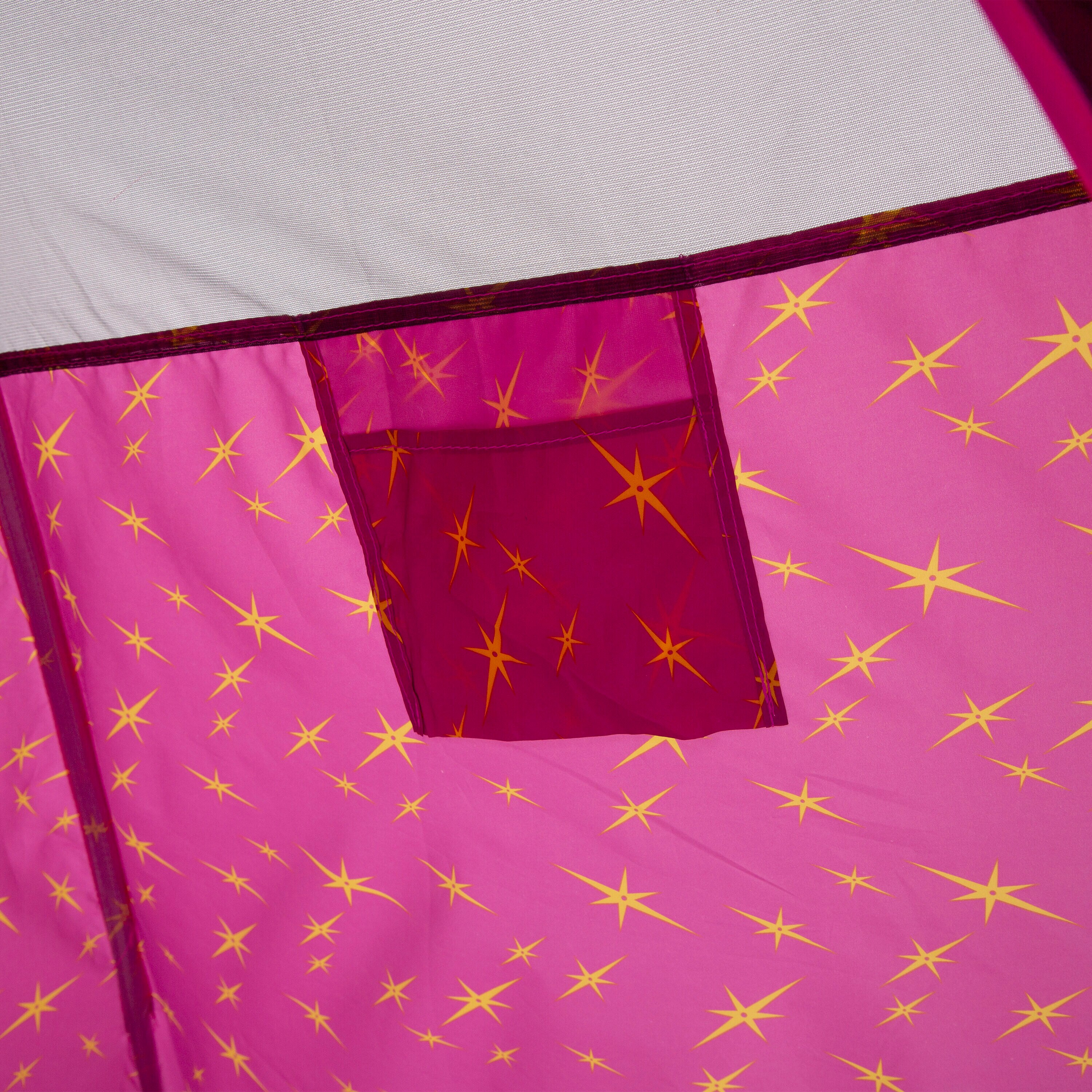 Pacific Play Tents 19721 Toddler-Beds - View #5