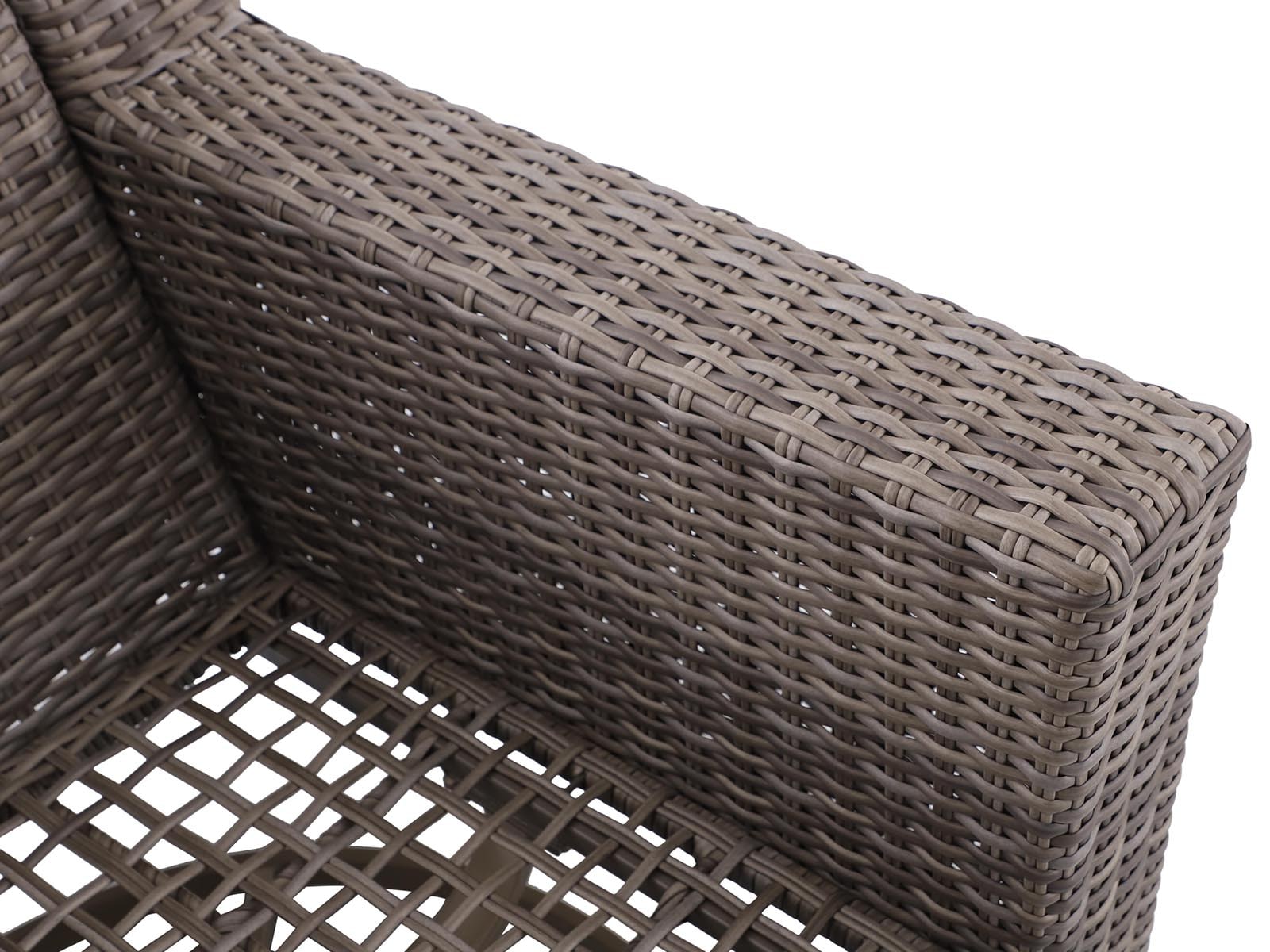 allen + roth FRS81527S-1 Patio-Chairs - View #7