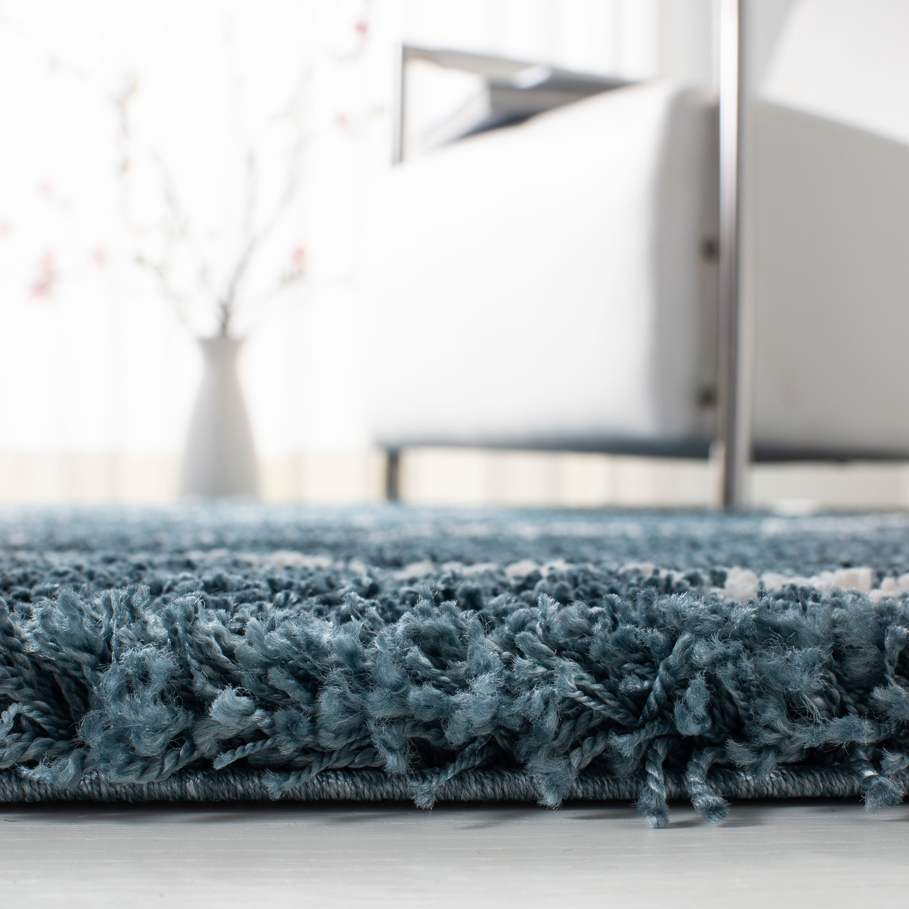 Safavieh SGH281L-7R rugs - View #7