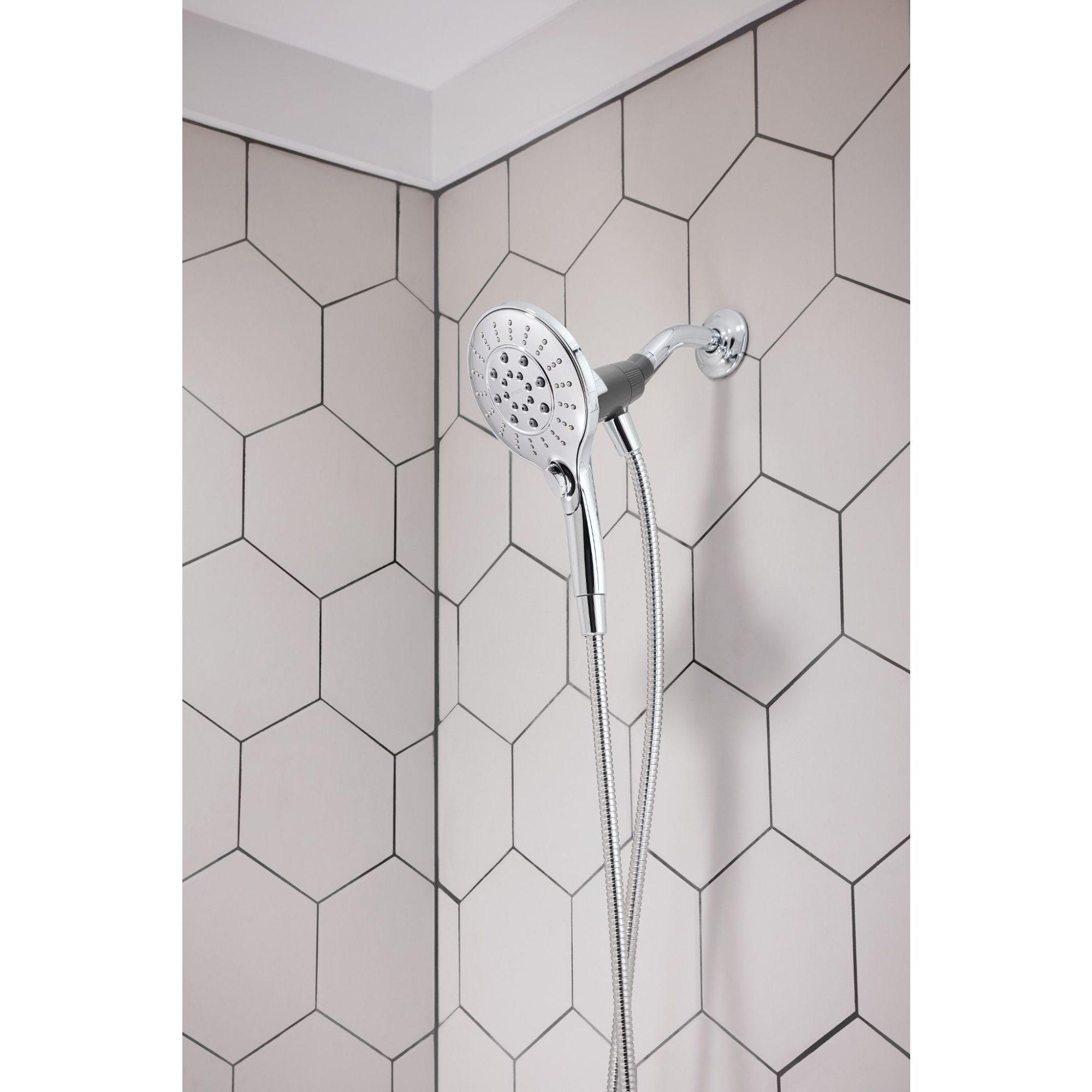 Moen 26115 Tub-Shower-Faucets - View #20