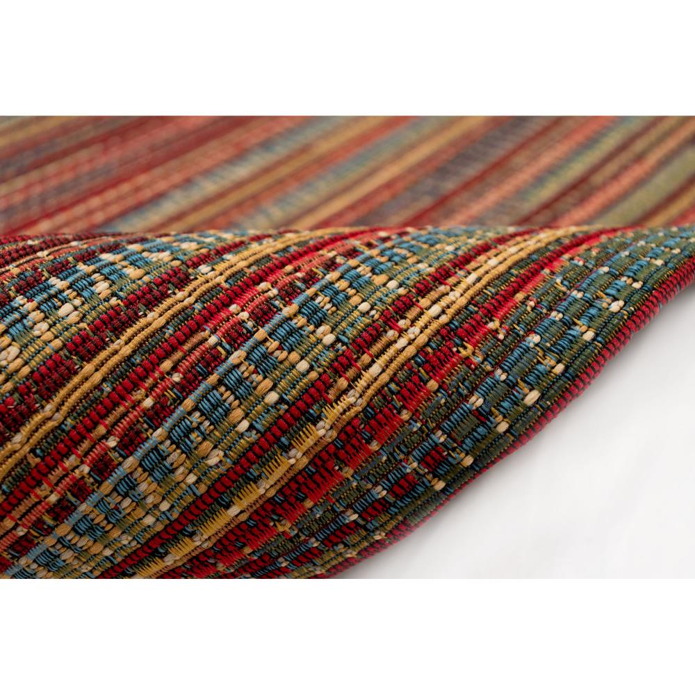 Liora Manne MNA69805217 rugs - View #6