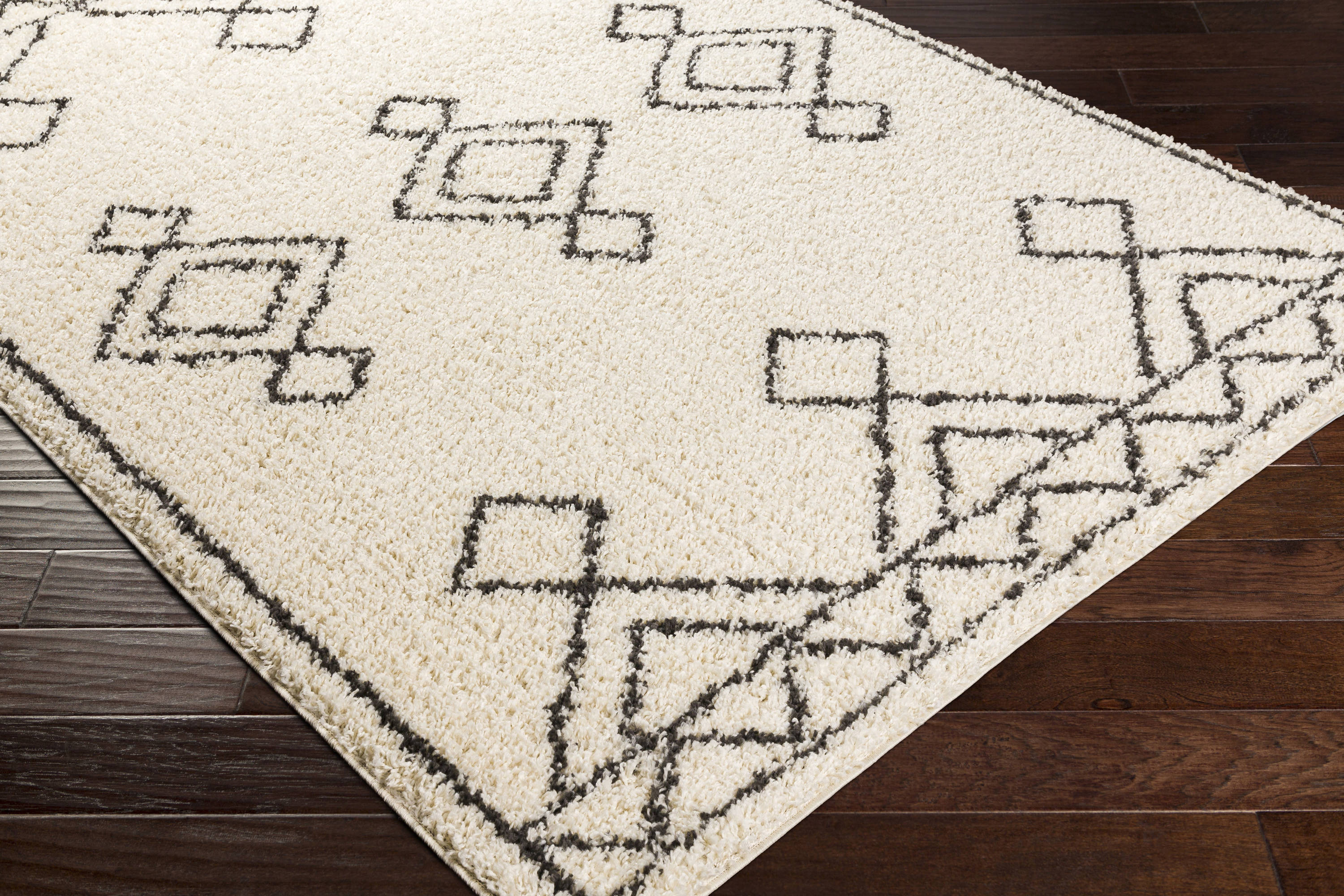 Surya BSH2314-71010 rugs - View #6
