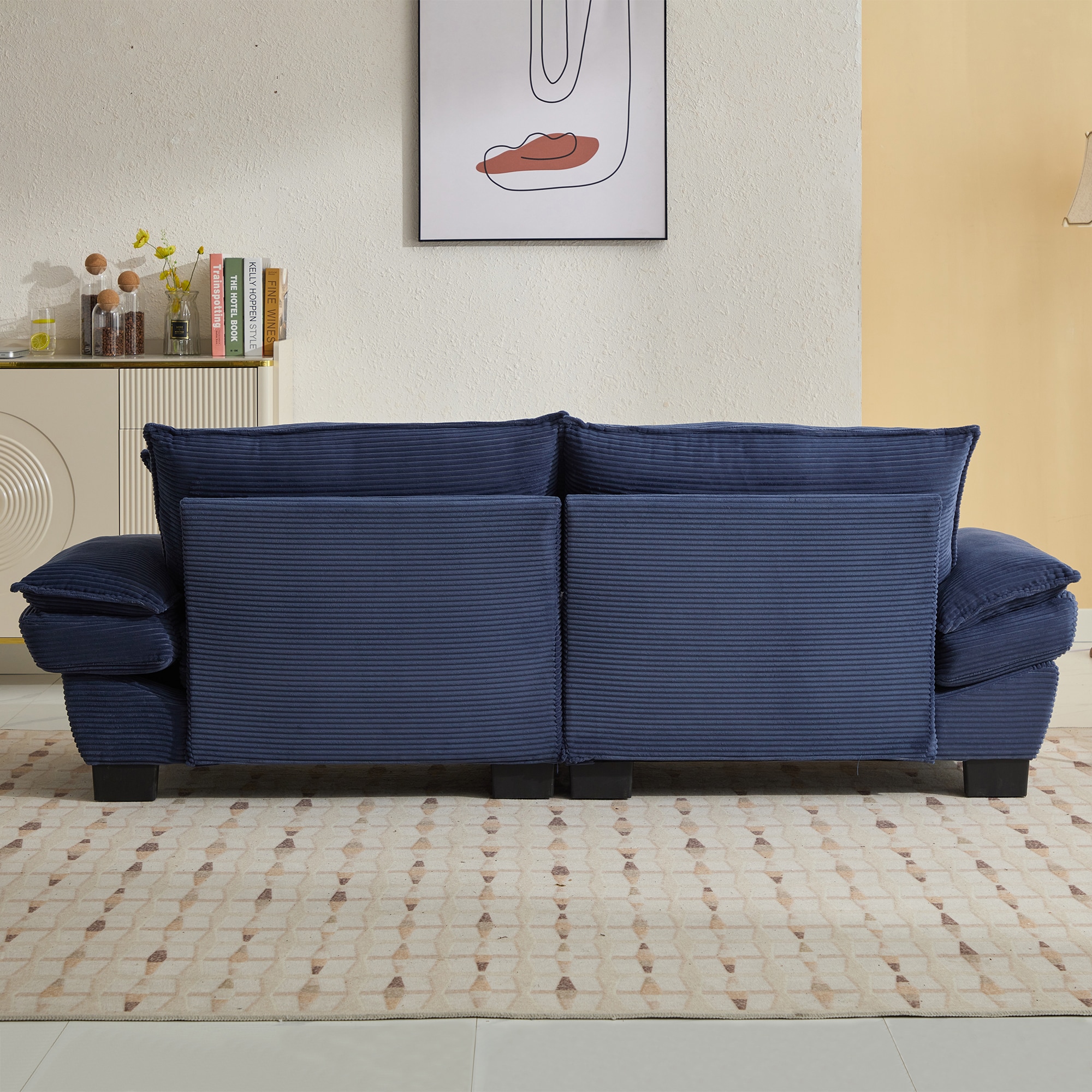 Bybafun YA3700360 Sofas-Loveseats - View #15