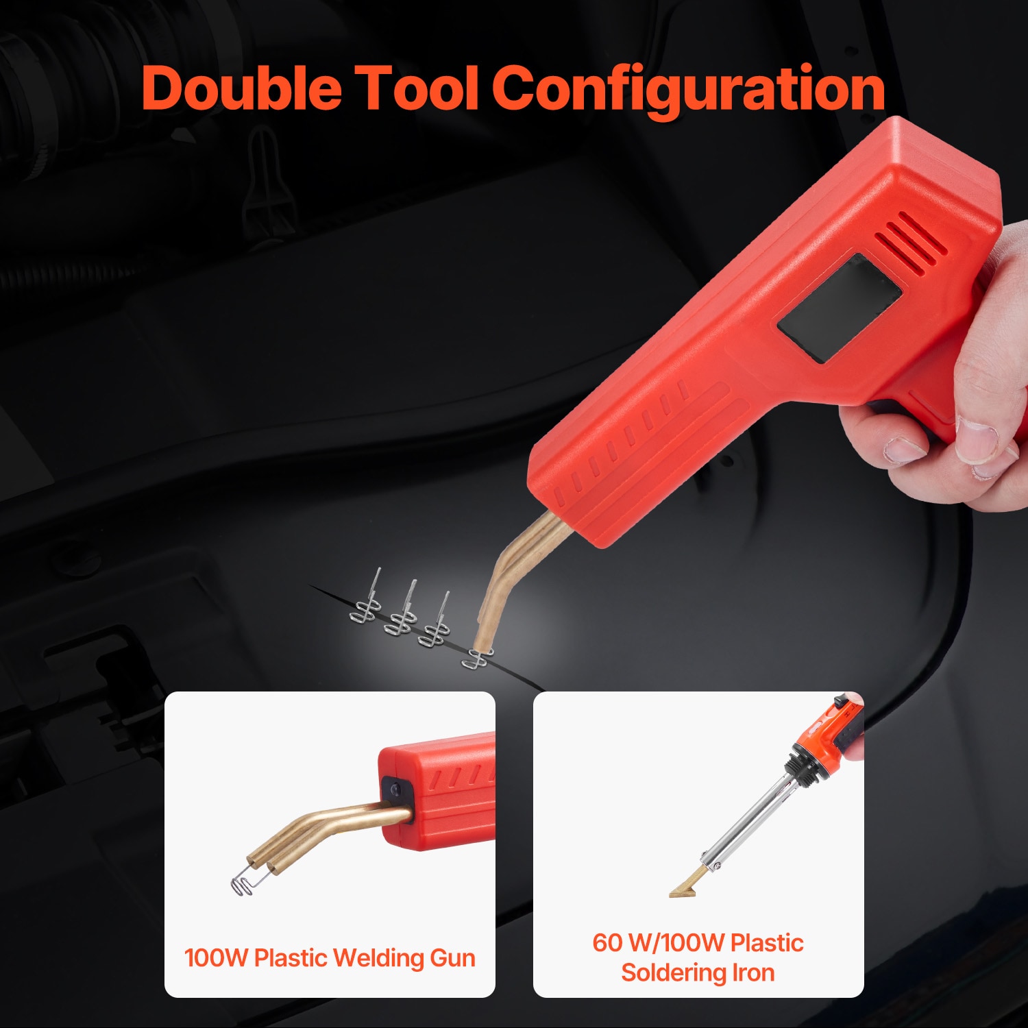 SVOPES SVOPESSLHJHQD11308V1 Electric-Welding-Accessories - View #3