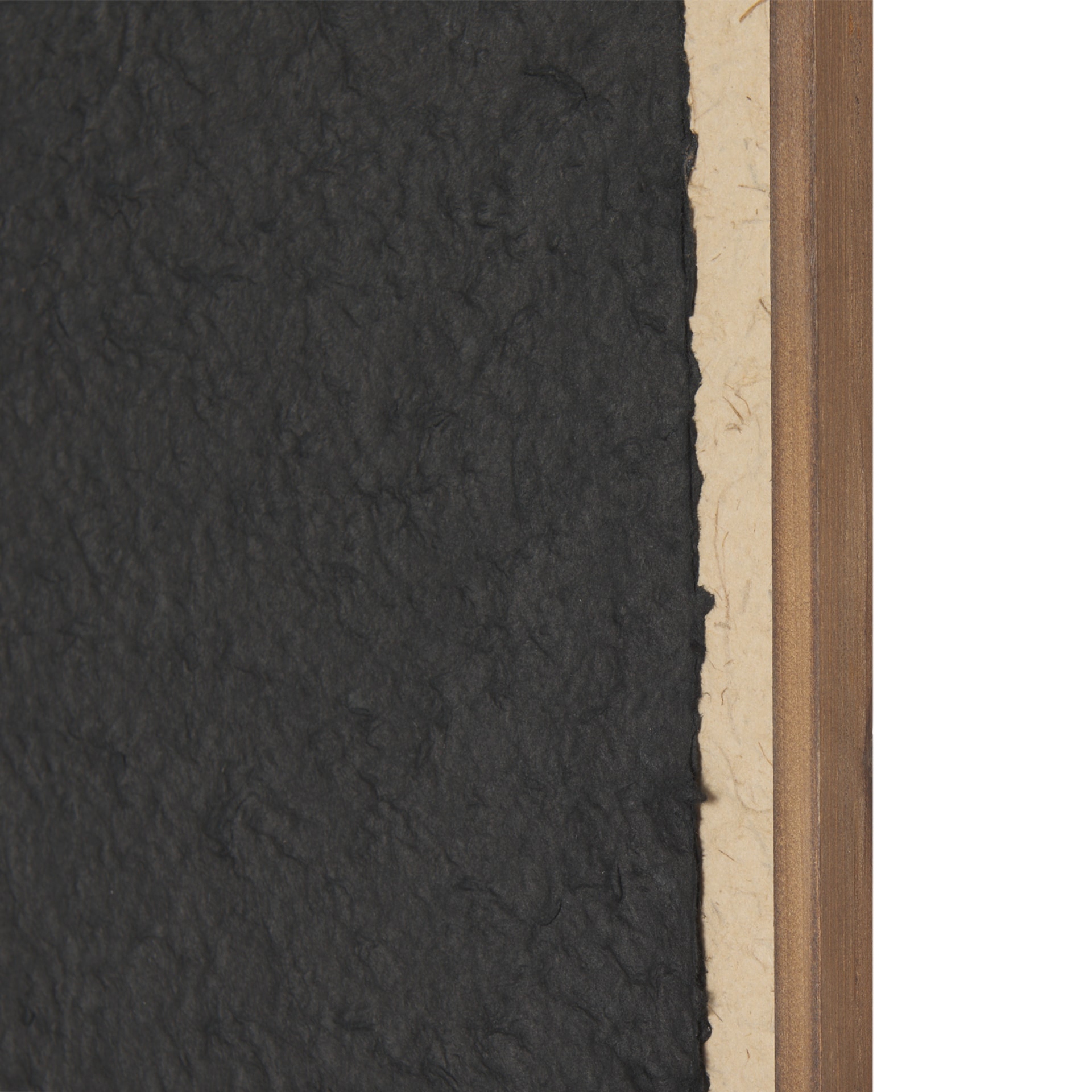 Mercana 70305 Wall-Art - View #7