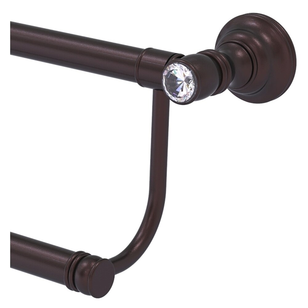 Allied Brass CC-72-18-ABZ d060350 - View #2