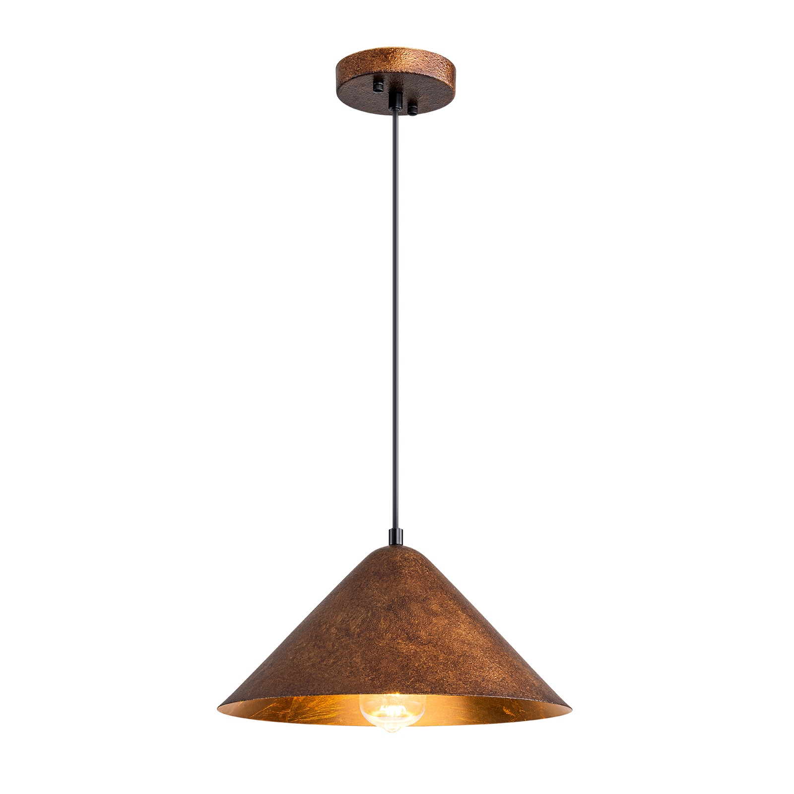 EDISLIVE Y81010000060598 Pendant-Lights - View #12