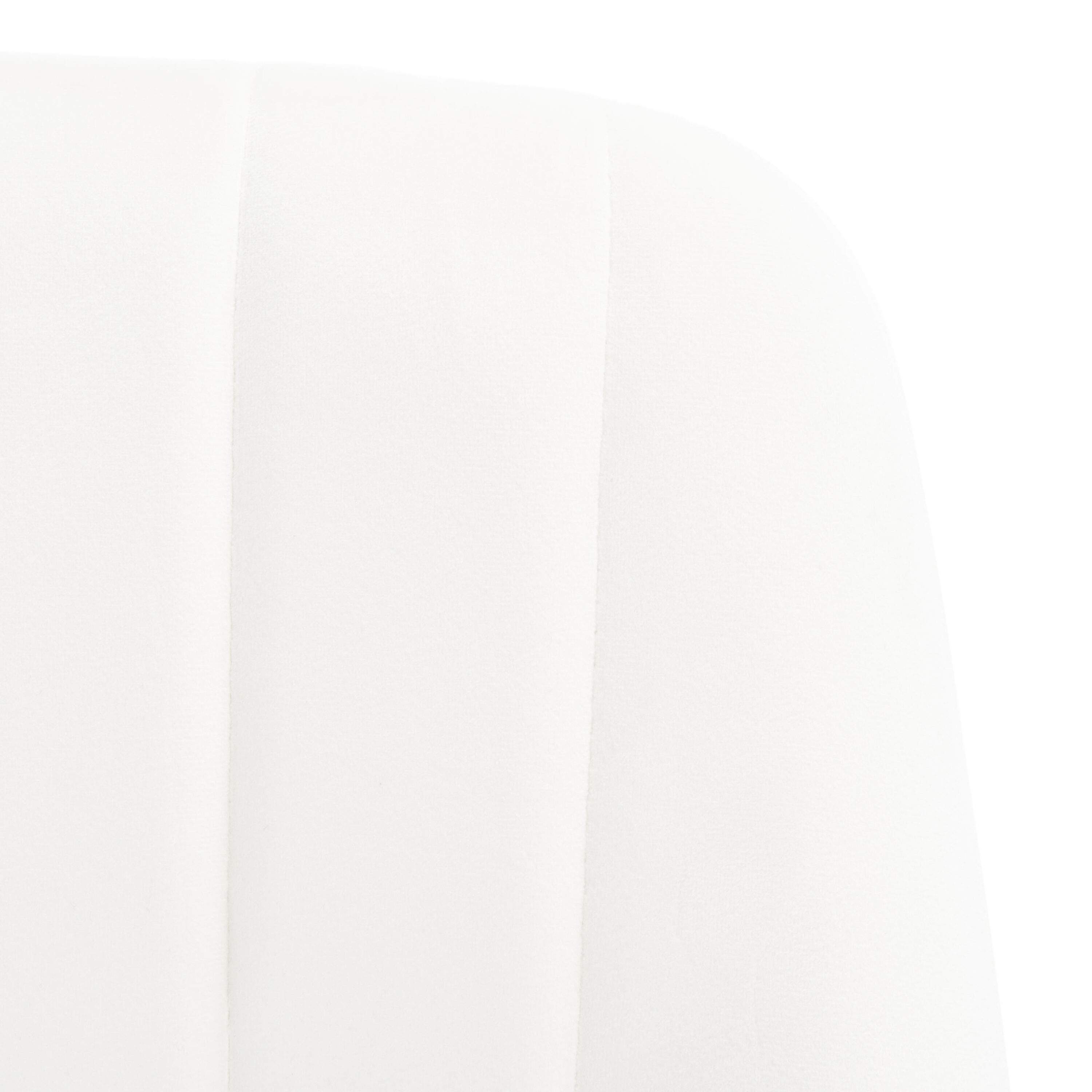 Safavieh BST7501A stools - View #5