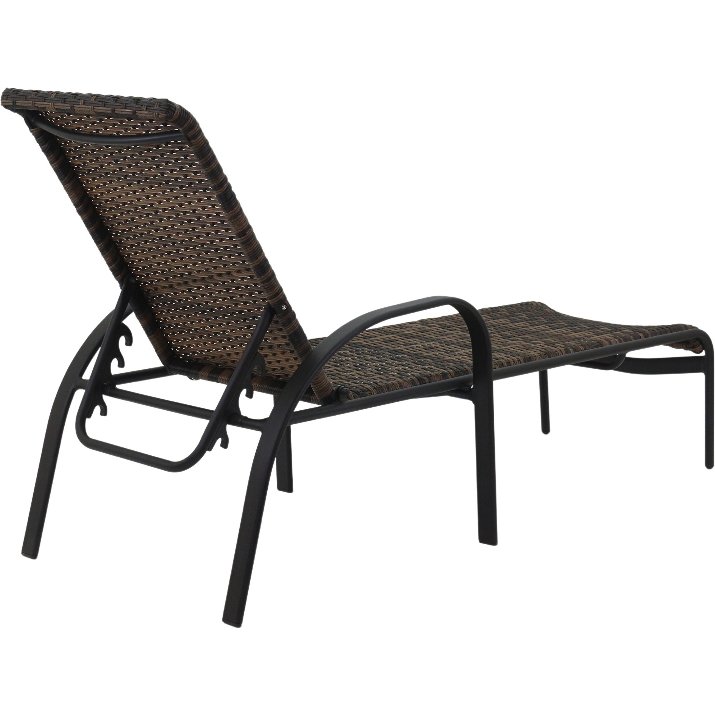 Courtyard Casual 5942 Patio-Chairs - View #12