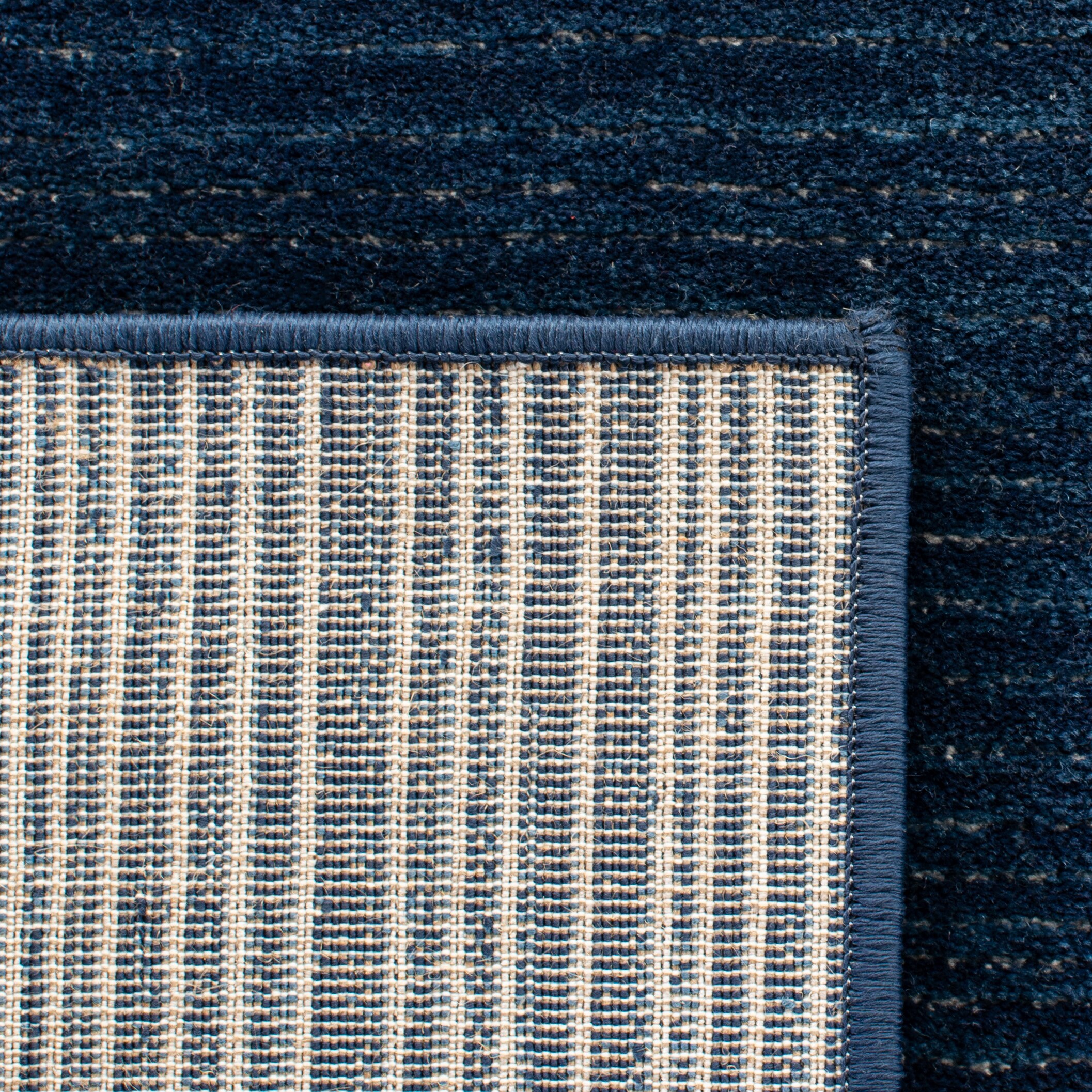 Safavieh VSN606N-2 rugs - View #3