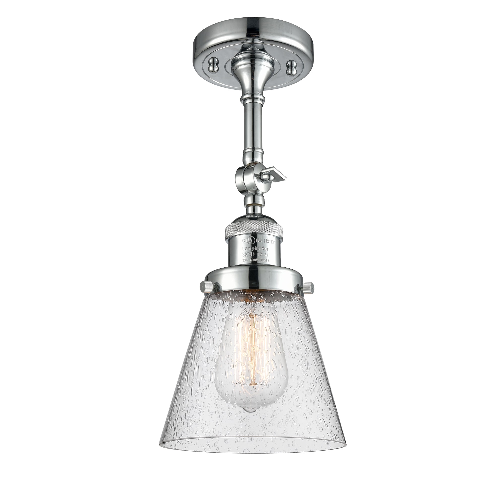 Innovations Lighting 203-PC-G64 b090000 - View #11