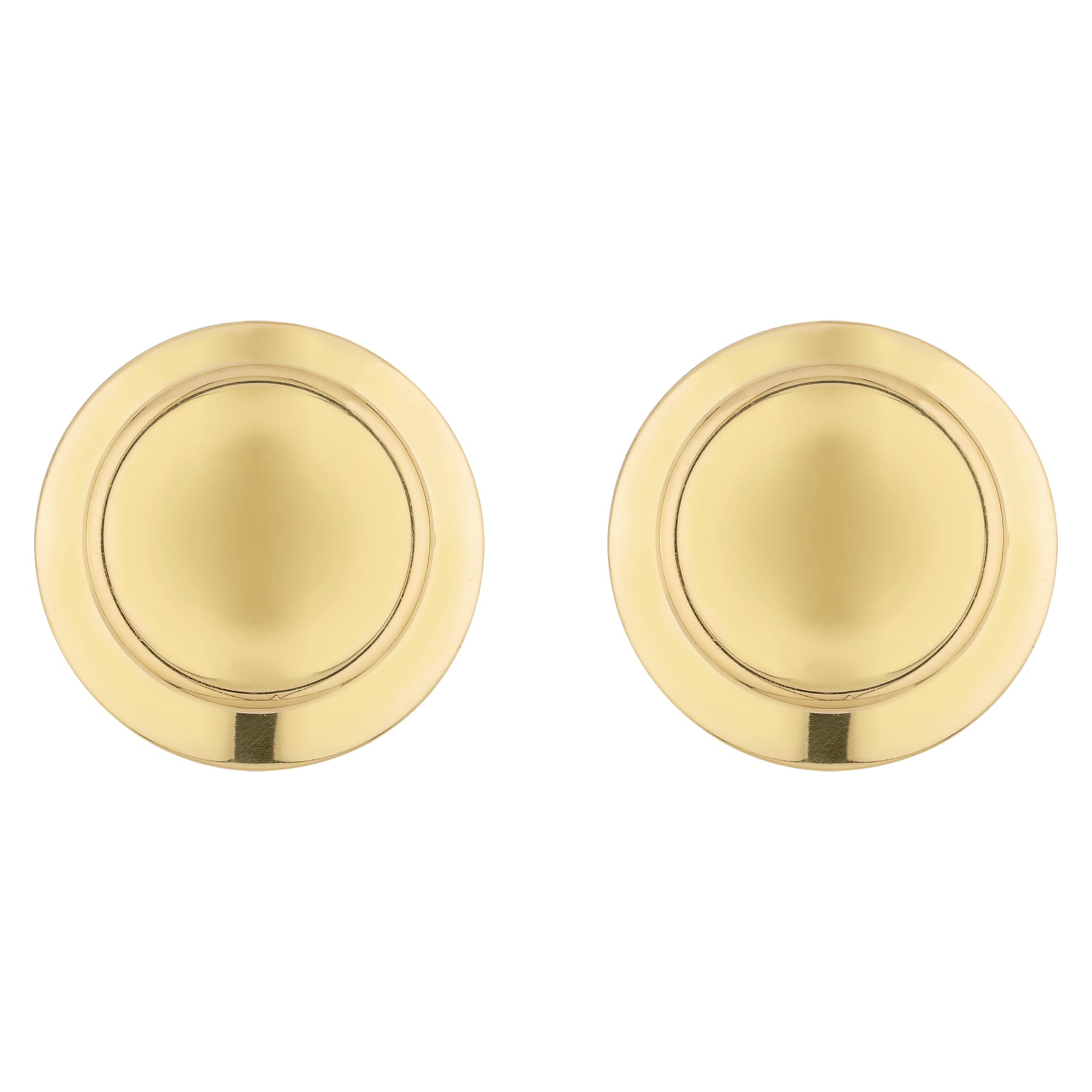 RELIABILT 93560-018 Door-Knobs - View #9