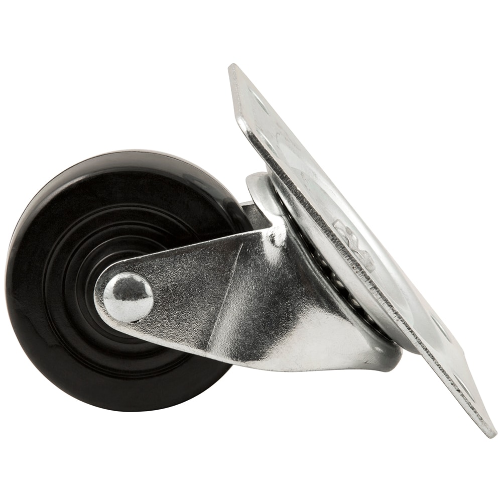 Shepherd Hardware 4323399LW casters - View #6