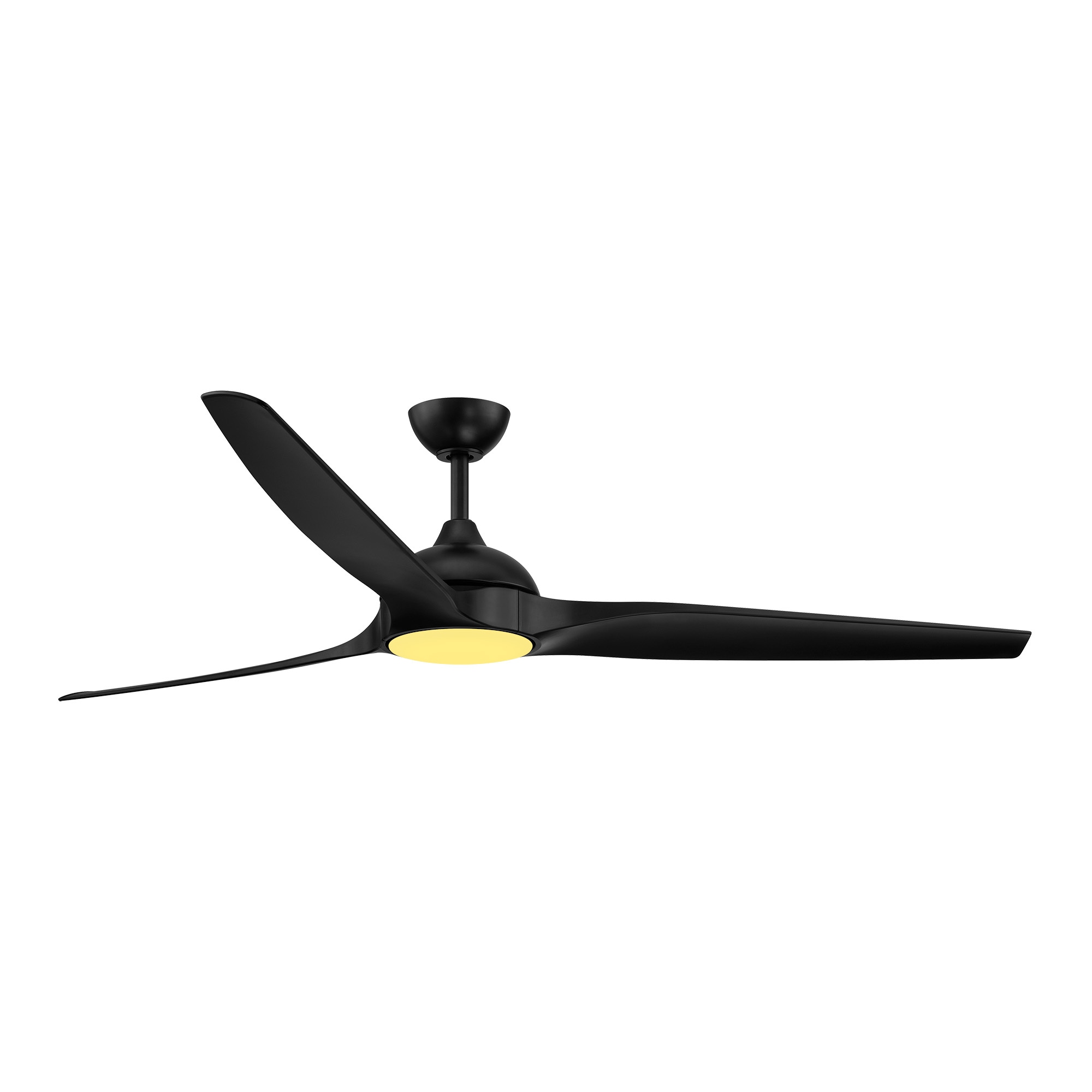 Designers Fountain FR-ARC72RGB-MB Ceiling-Fans - View #8