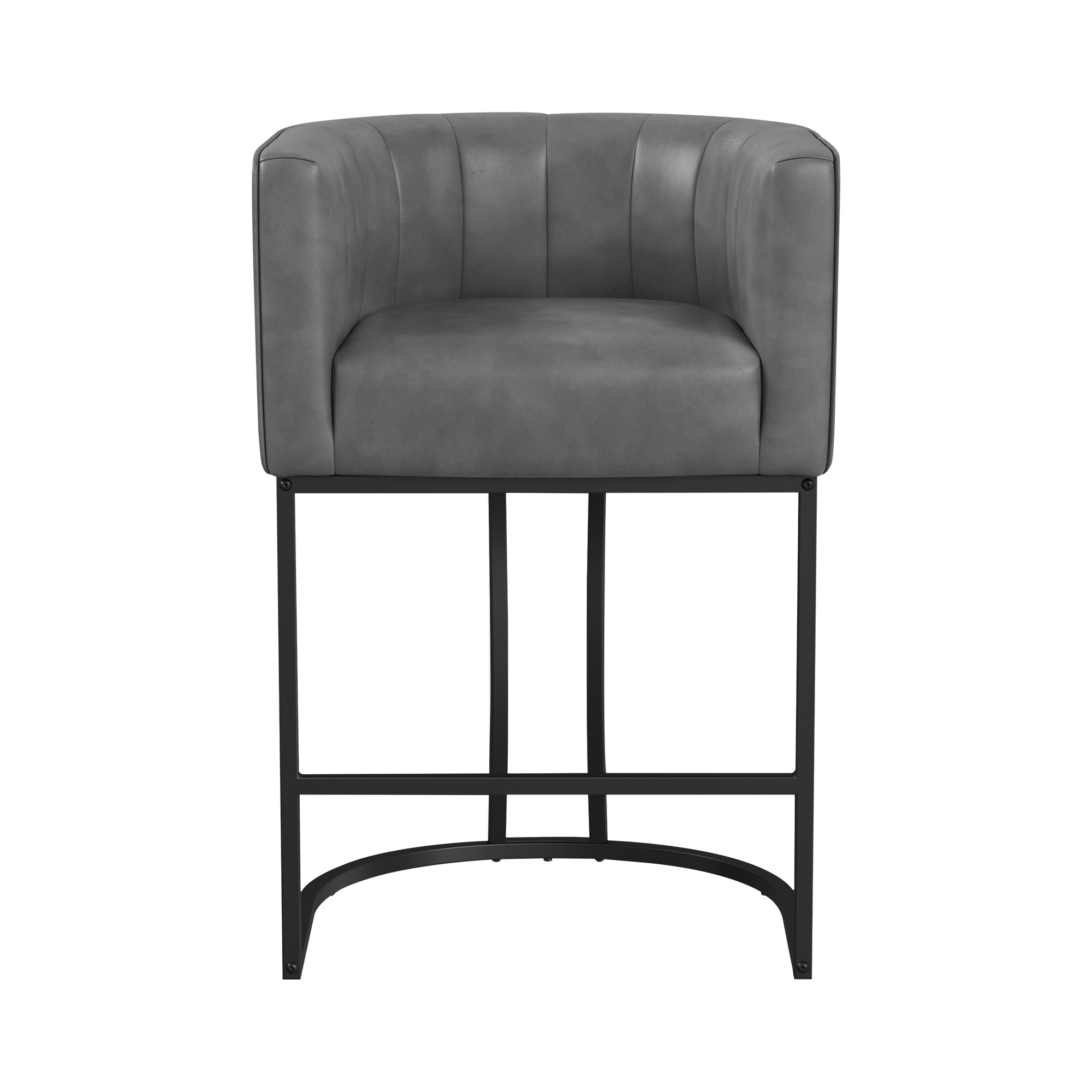 LUE BONA YB-146-03LS stools - View #4