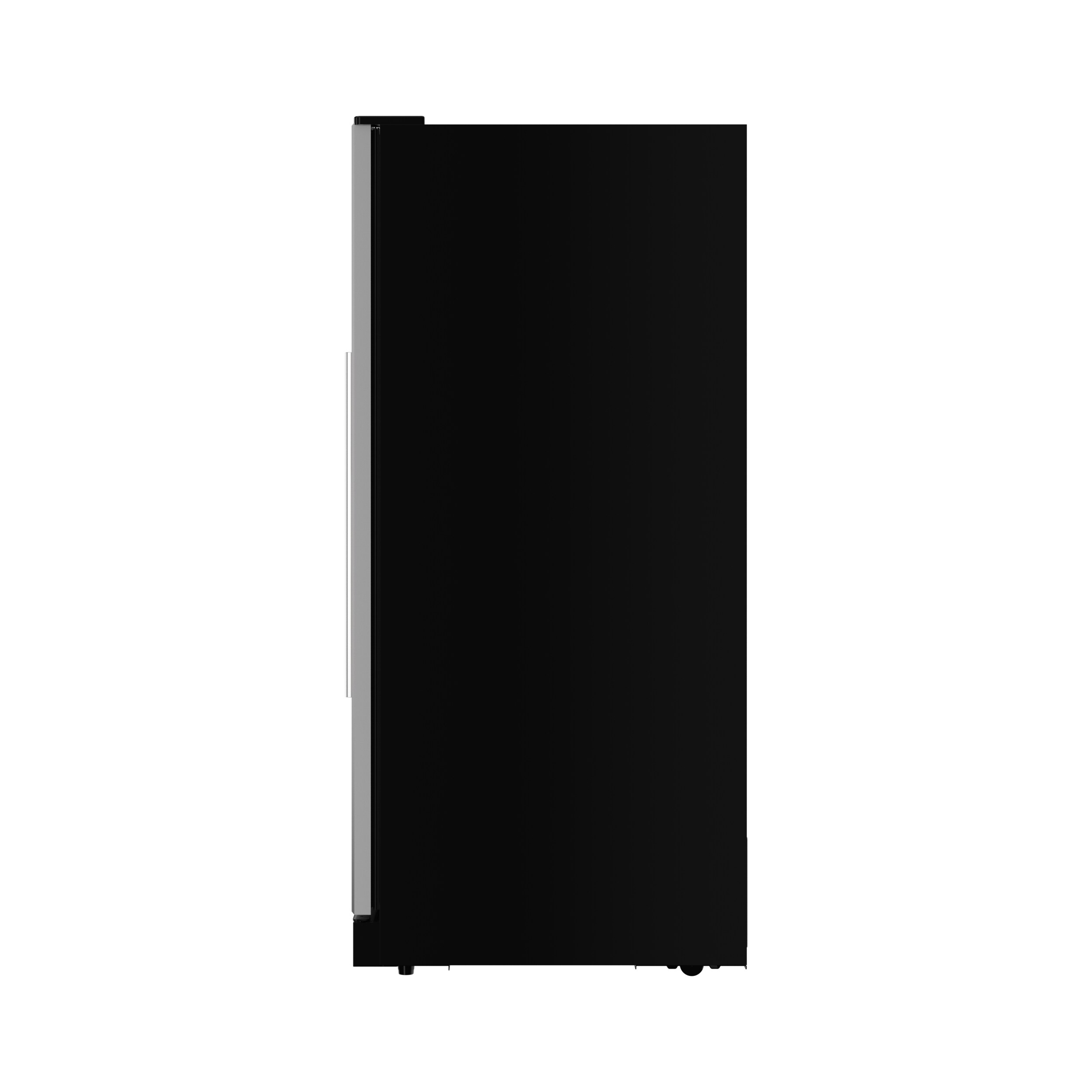 Hamilton Beach HBWF1551 Wine-Chillers - View #3