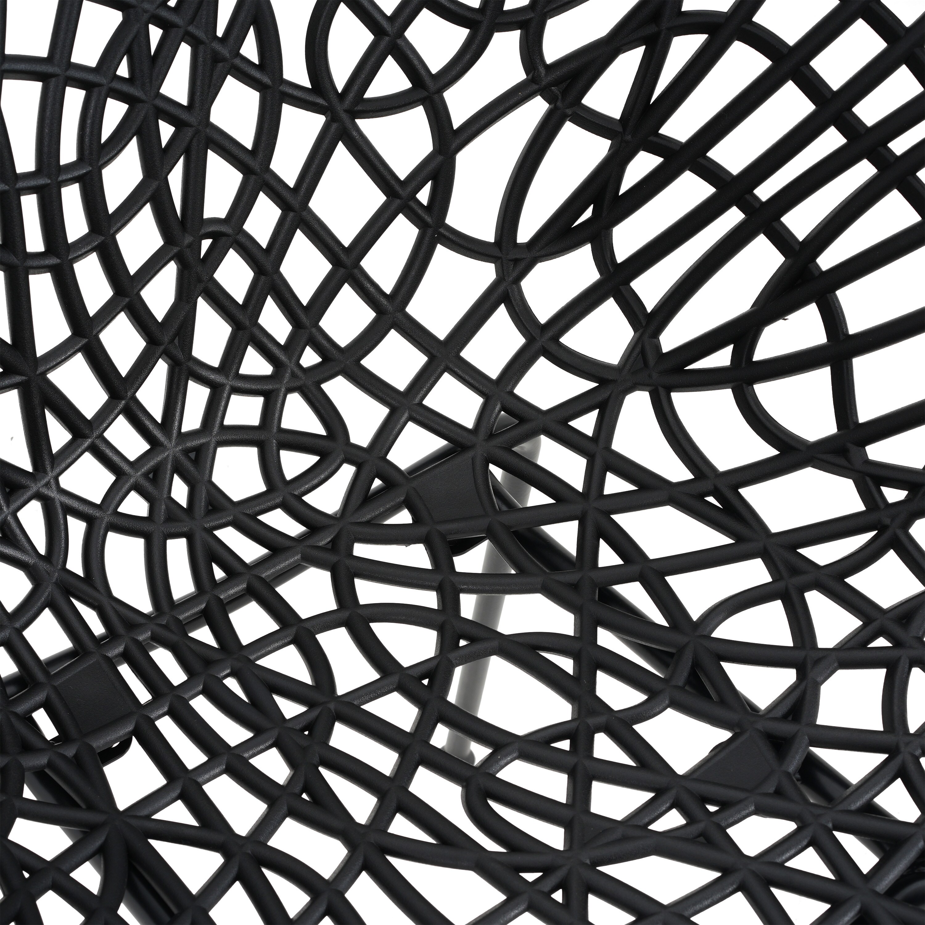 Tatayosi T-P256374B Patio-Chairs - View #15