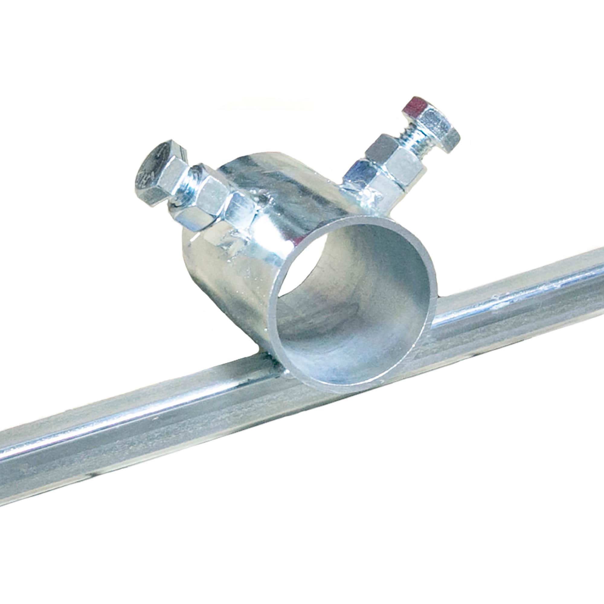 Tommy Docks TD-10085 Marine-Supplies - View #3