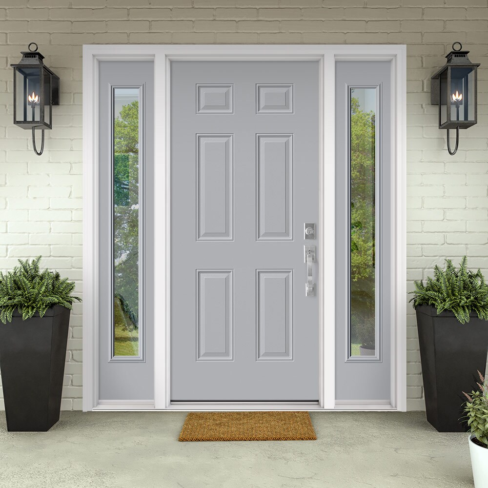 Masonite 321127 Entry-Doors - View #3