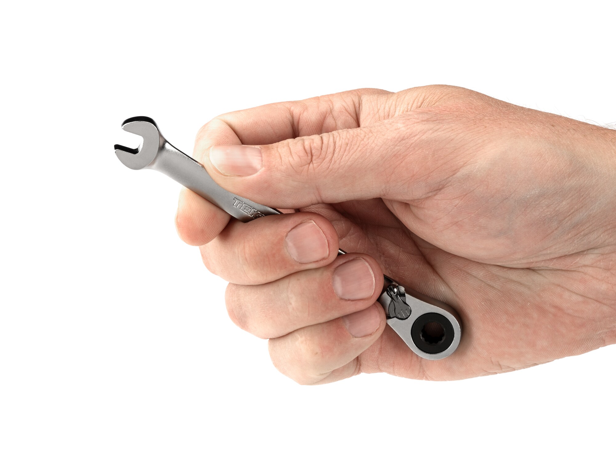TEKTON WRC23406 Ratcheting-Wrench-Sets - View #3