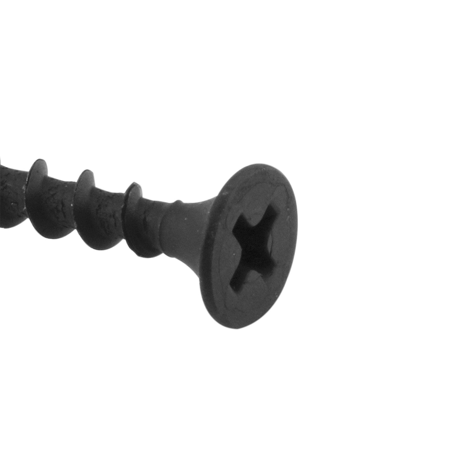 Prime-Line MPSC7841-100 Drywall-Screws - View #2