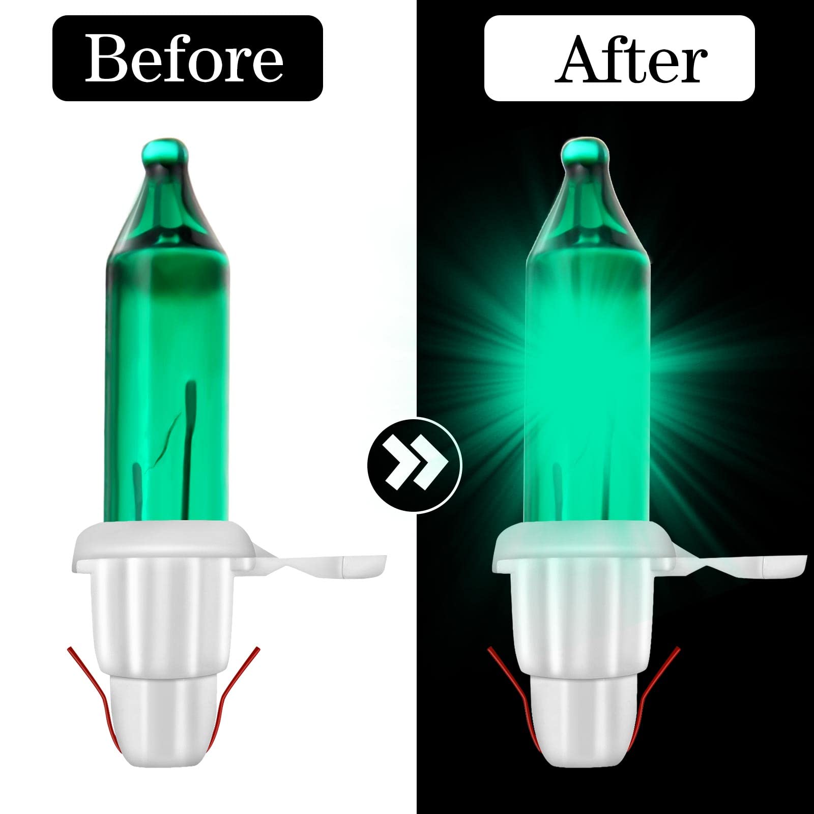 Vrbgify LVG0626V036 String-Light-Bulbs-Fuses - View #5