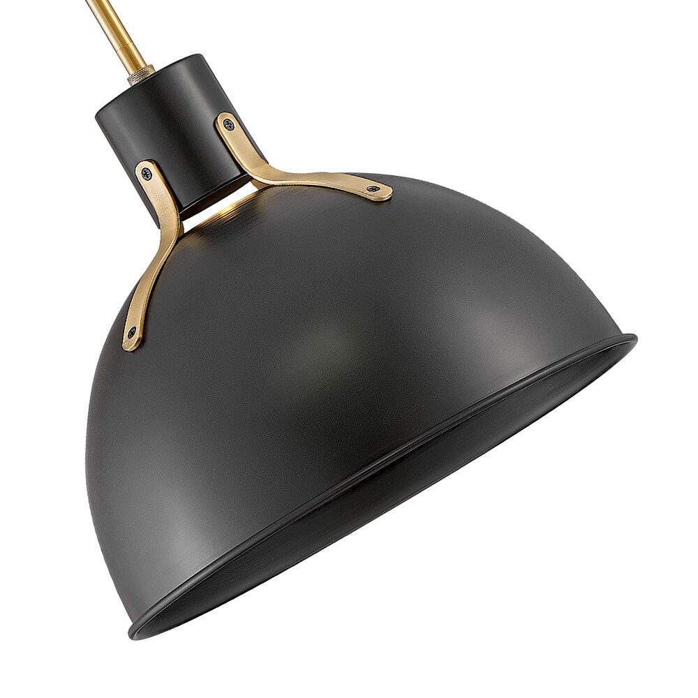 Hinkley 3487SK Pendant-Lights - View #9