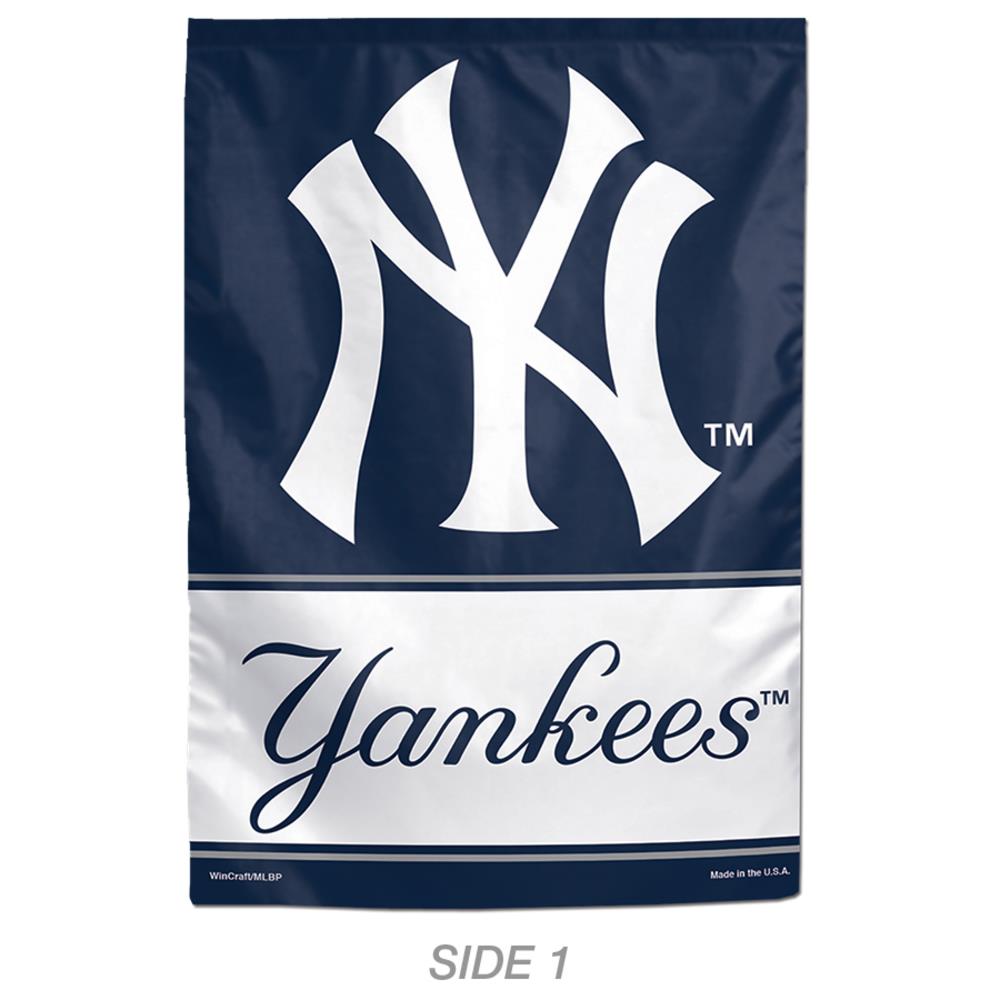 WinCraft New York Yankees MLB Signs for sale