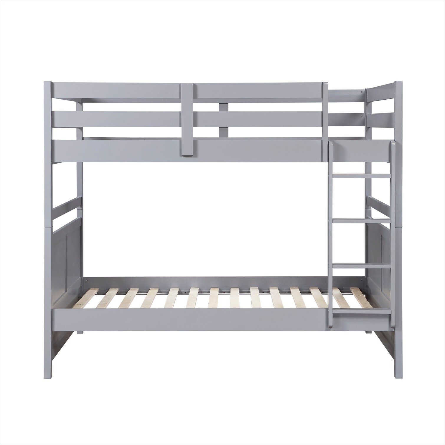 SunJet KY6ZVOO6WVVC beds - View #4