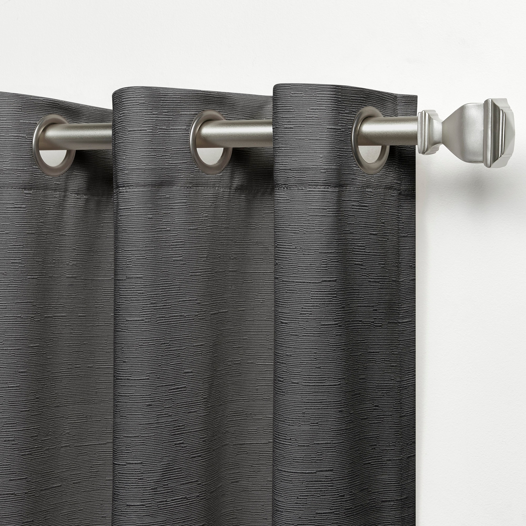 Nicole Miller YA013633DSNMA1 A243 curtains - View #3
