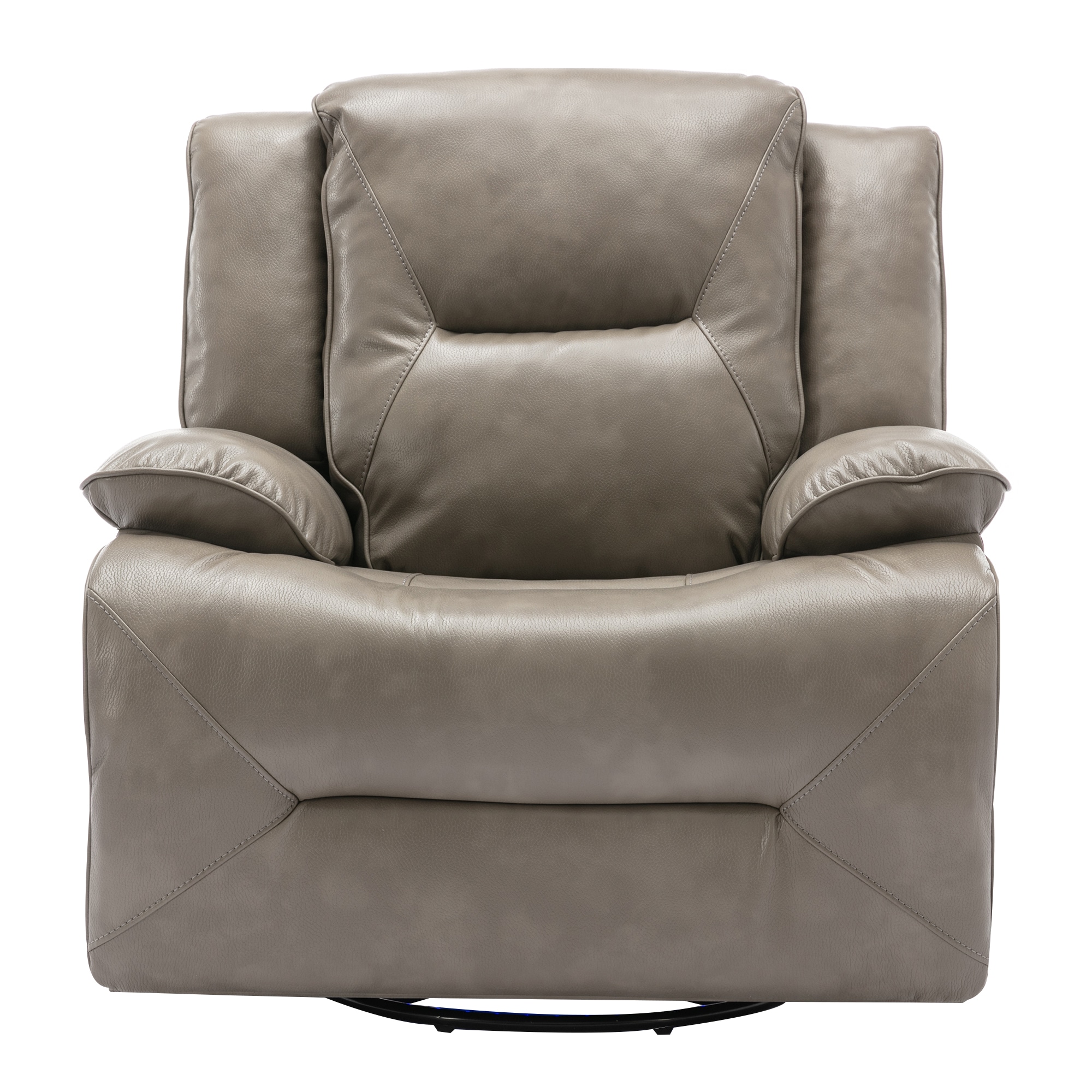 ModernLuxe WF323621AAE Sofas-Loveseats - View #6